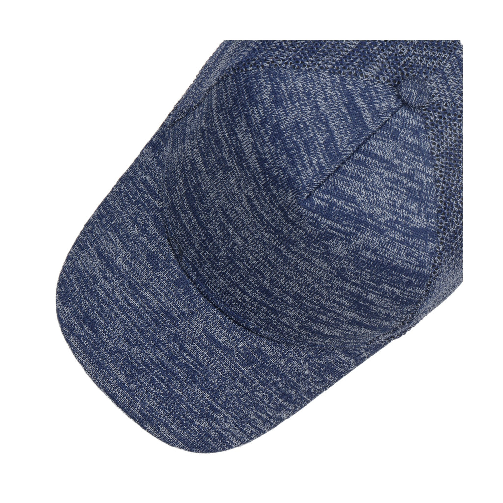 Knit Cap