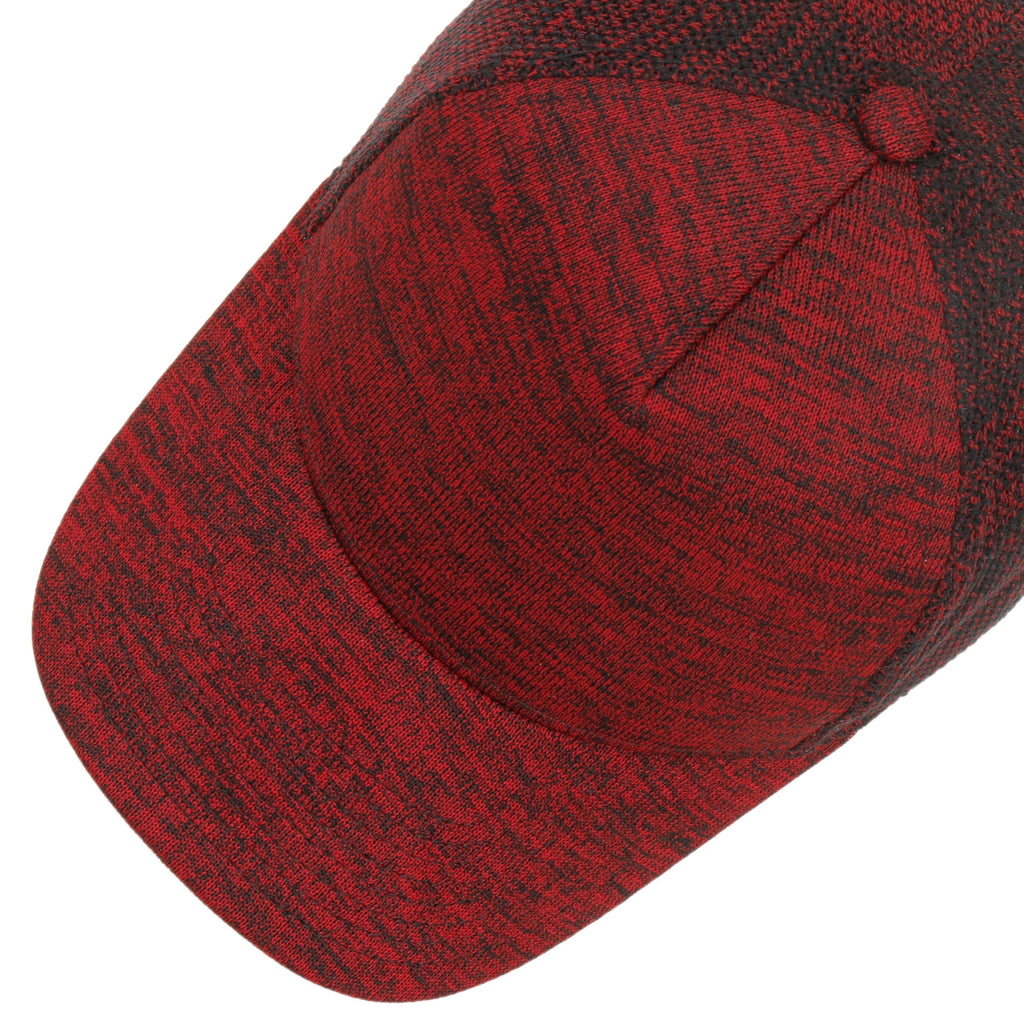 Knit Cap