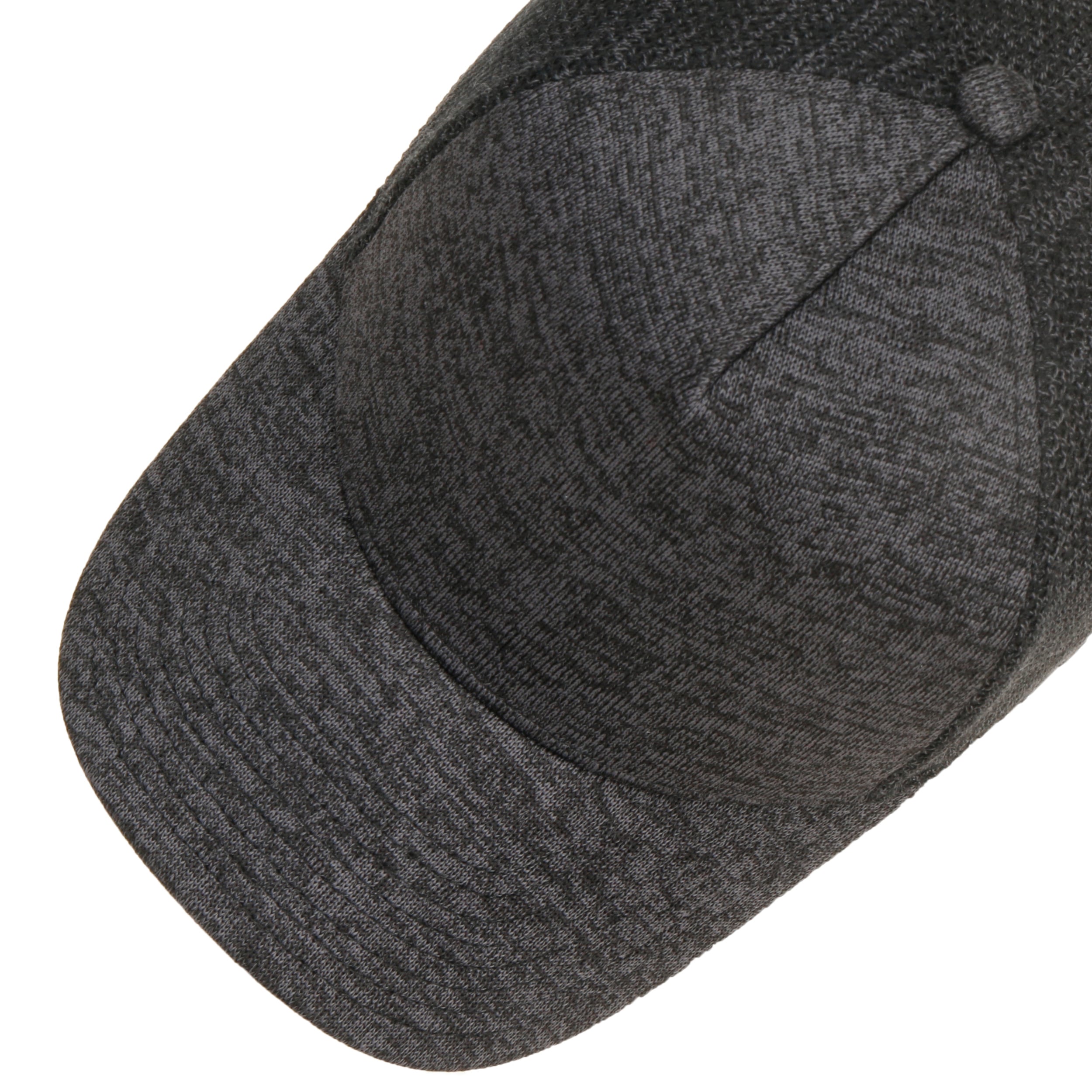 Knit Cap