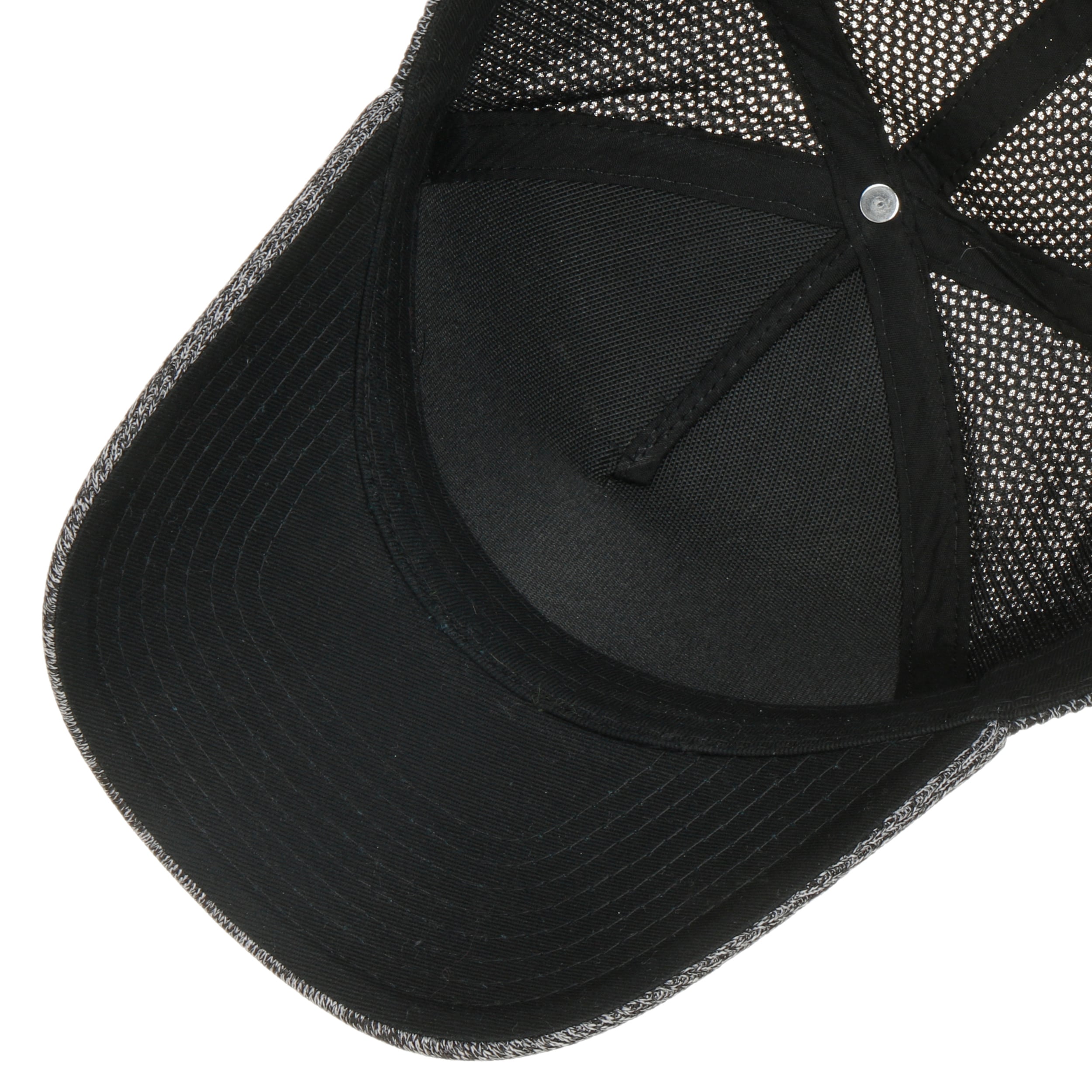 Knit Cap