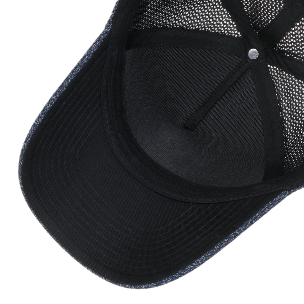 Knit Cap