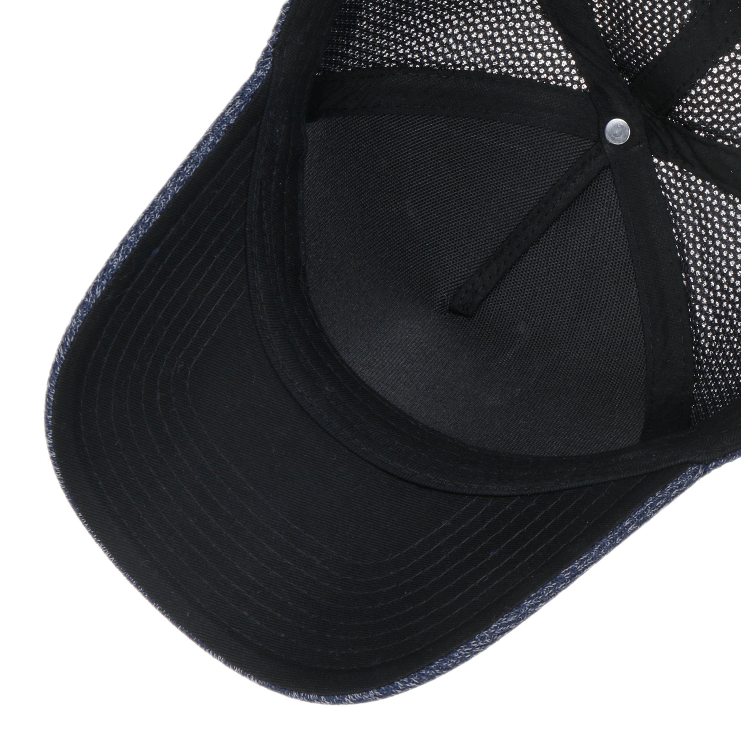 Knit Cap