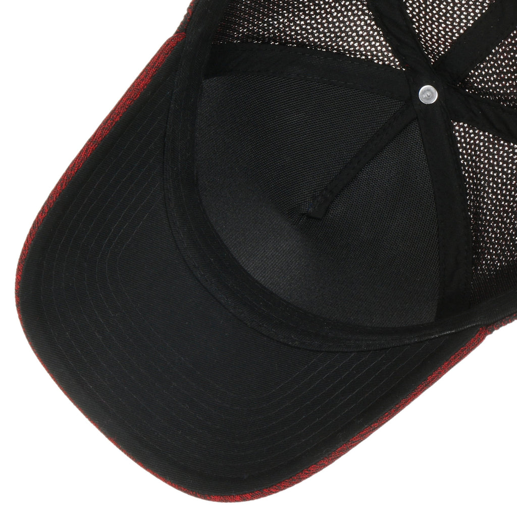 Knit Cap