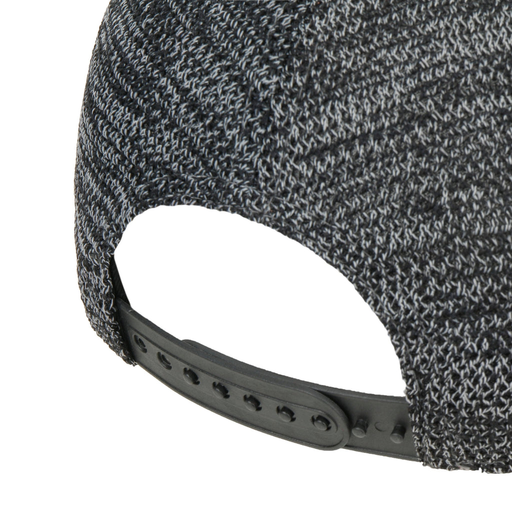 Knit Cap