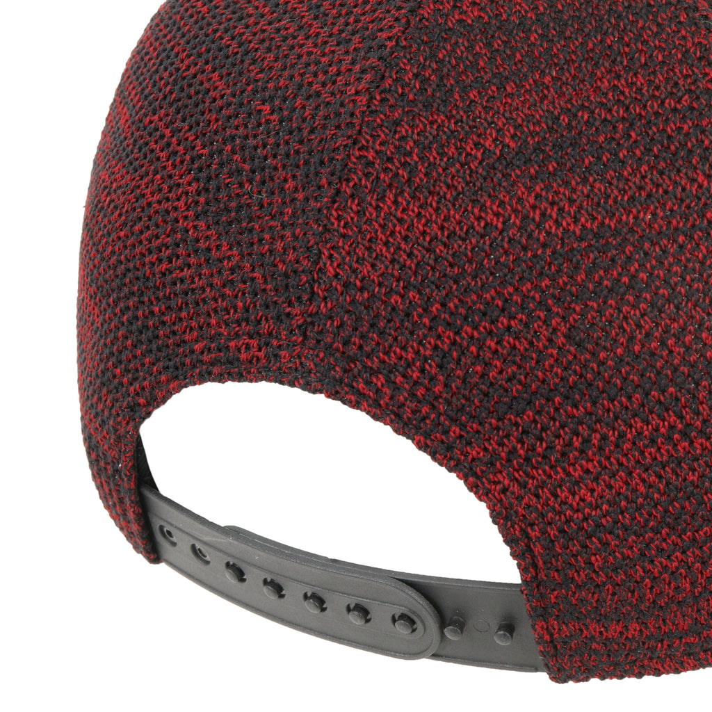 Knit Cap