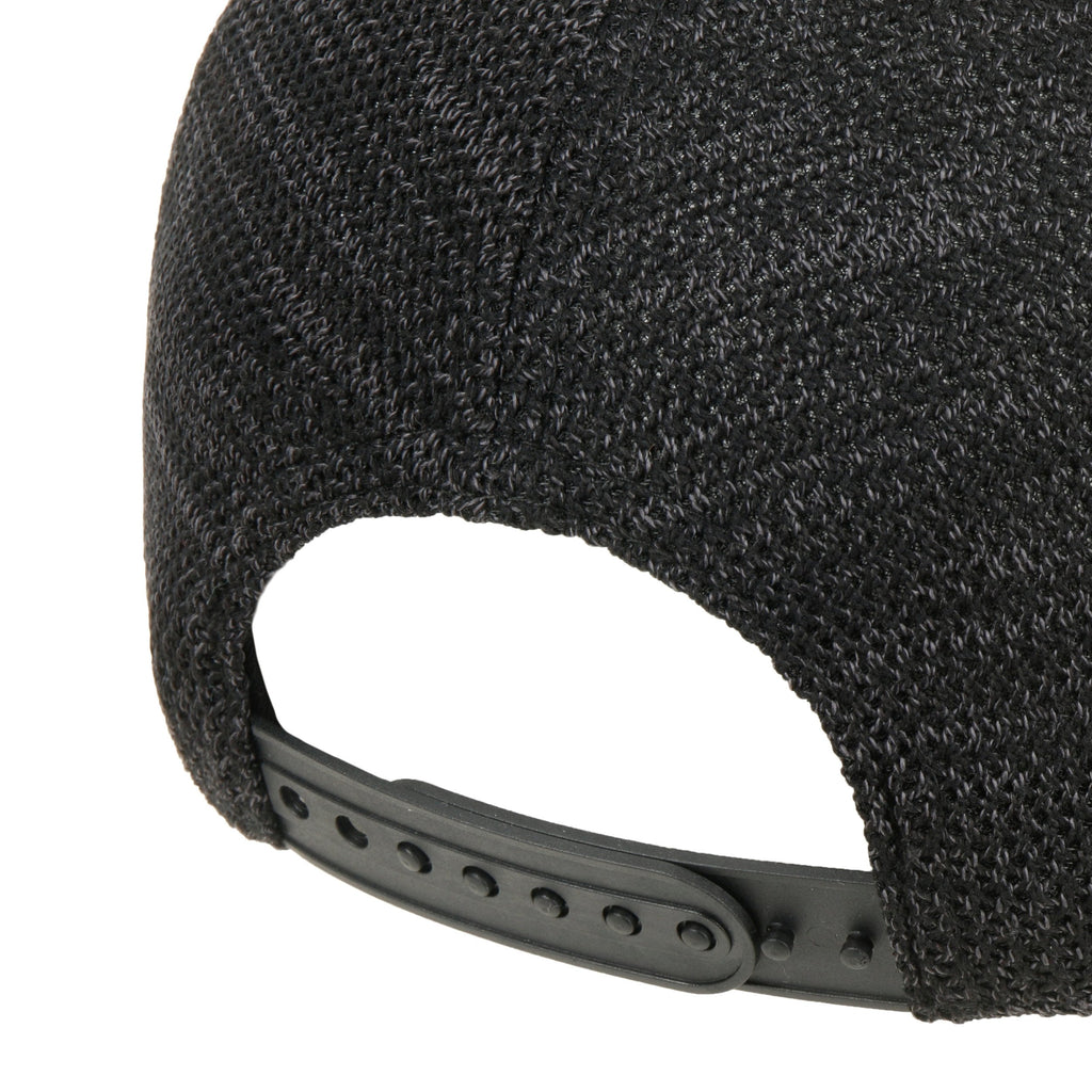 Knit Cap