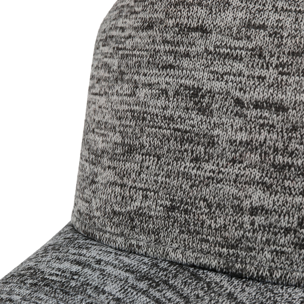 Knit Cap