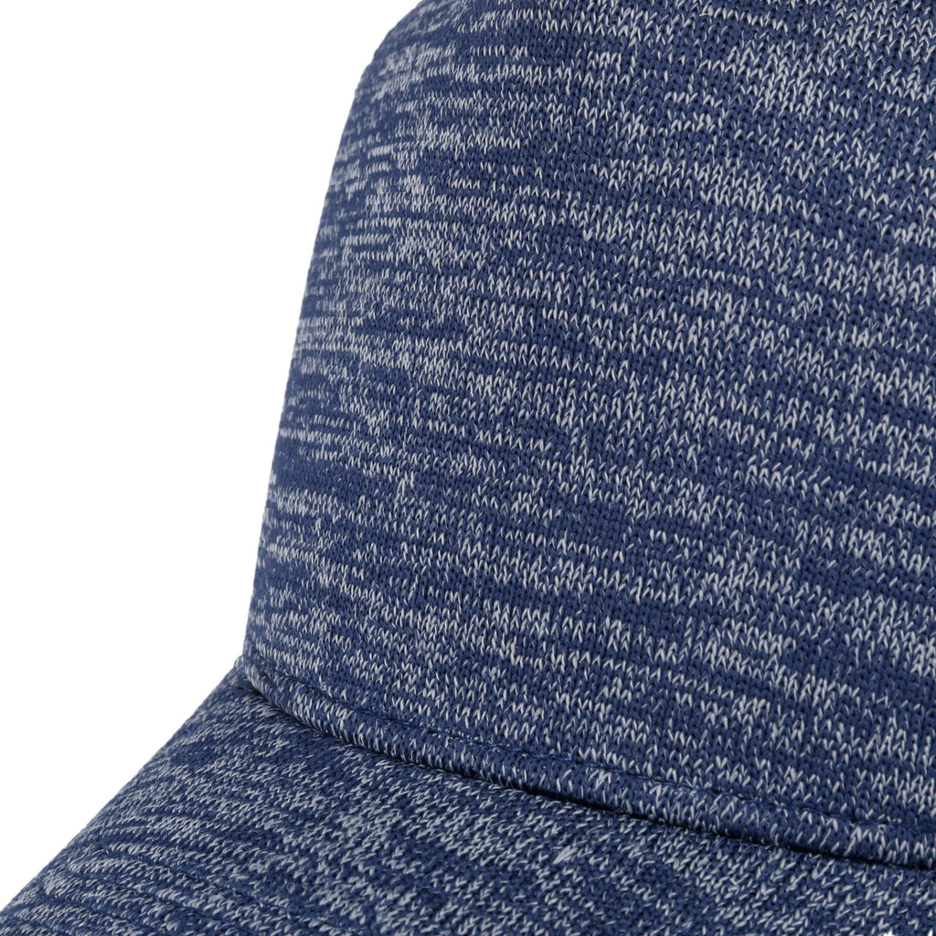 Knit Cap
