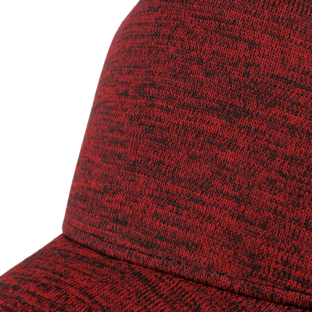 Knit Cap