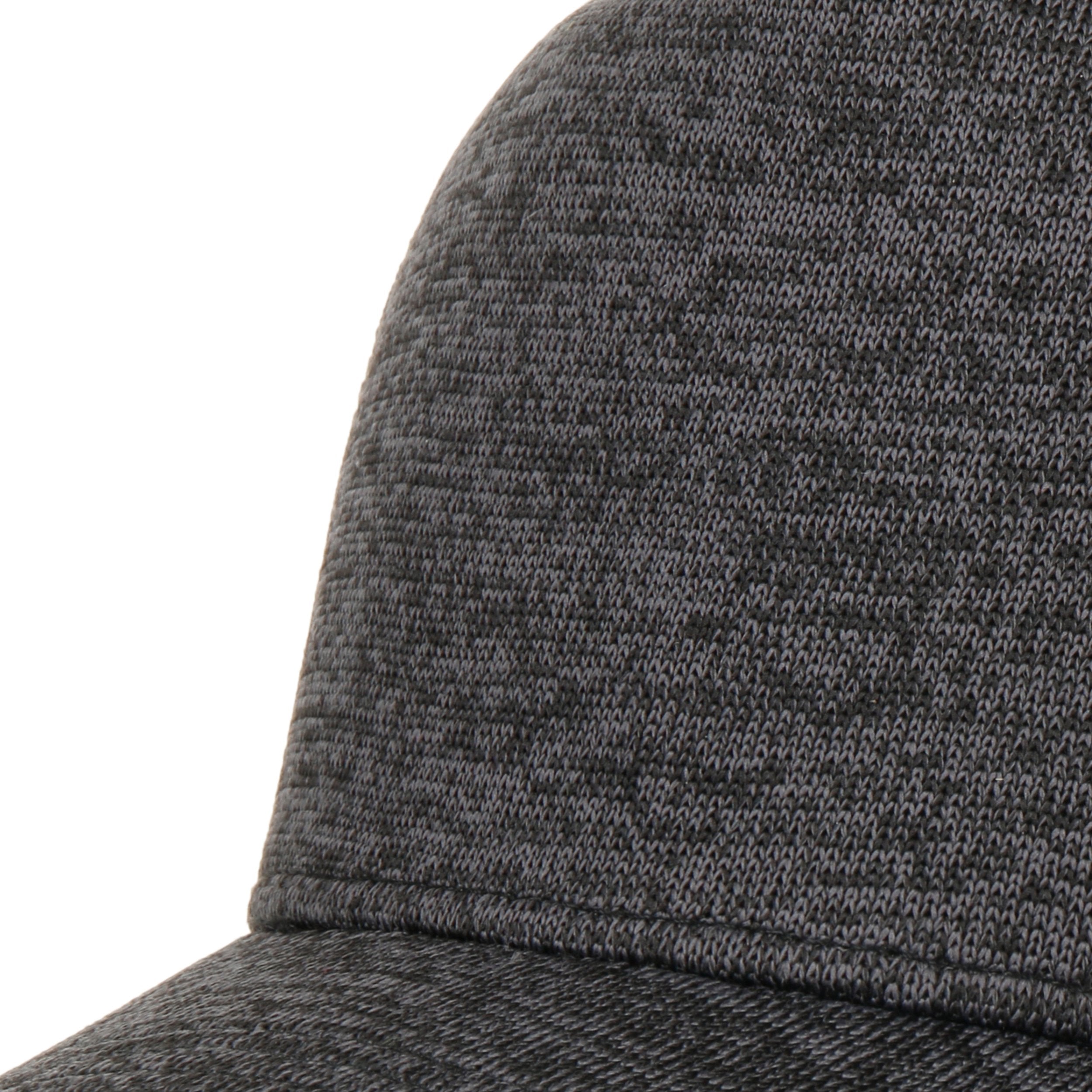 Knit Cap