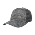 Knit Cap