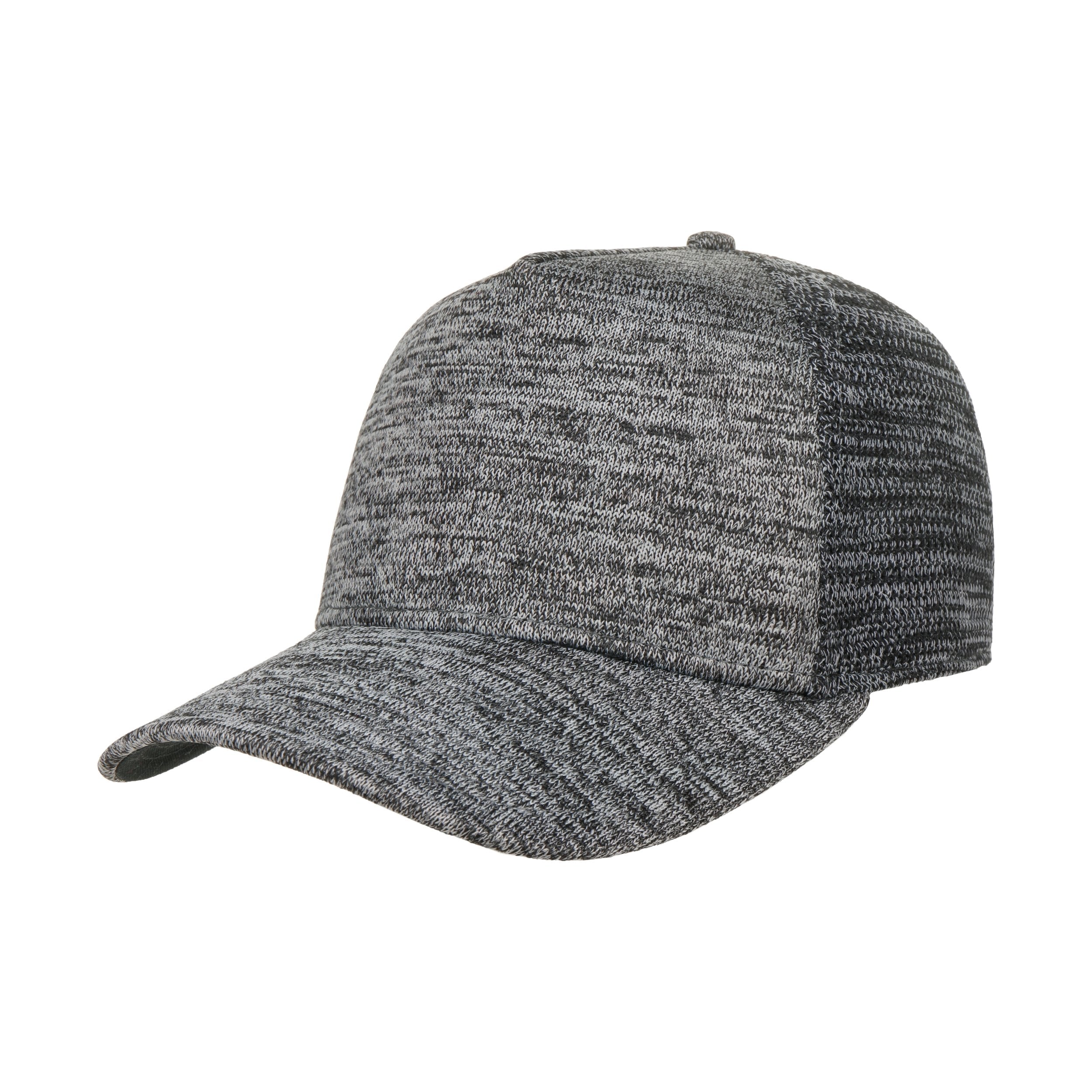 Knit Cap