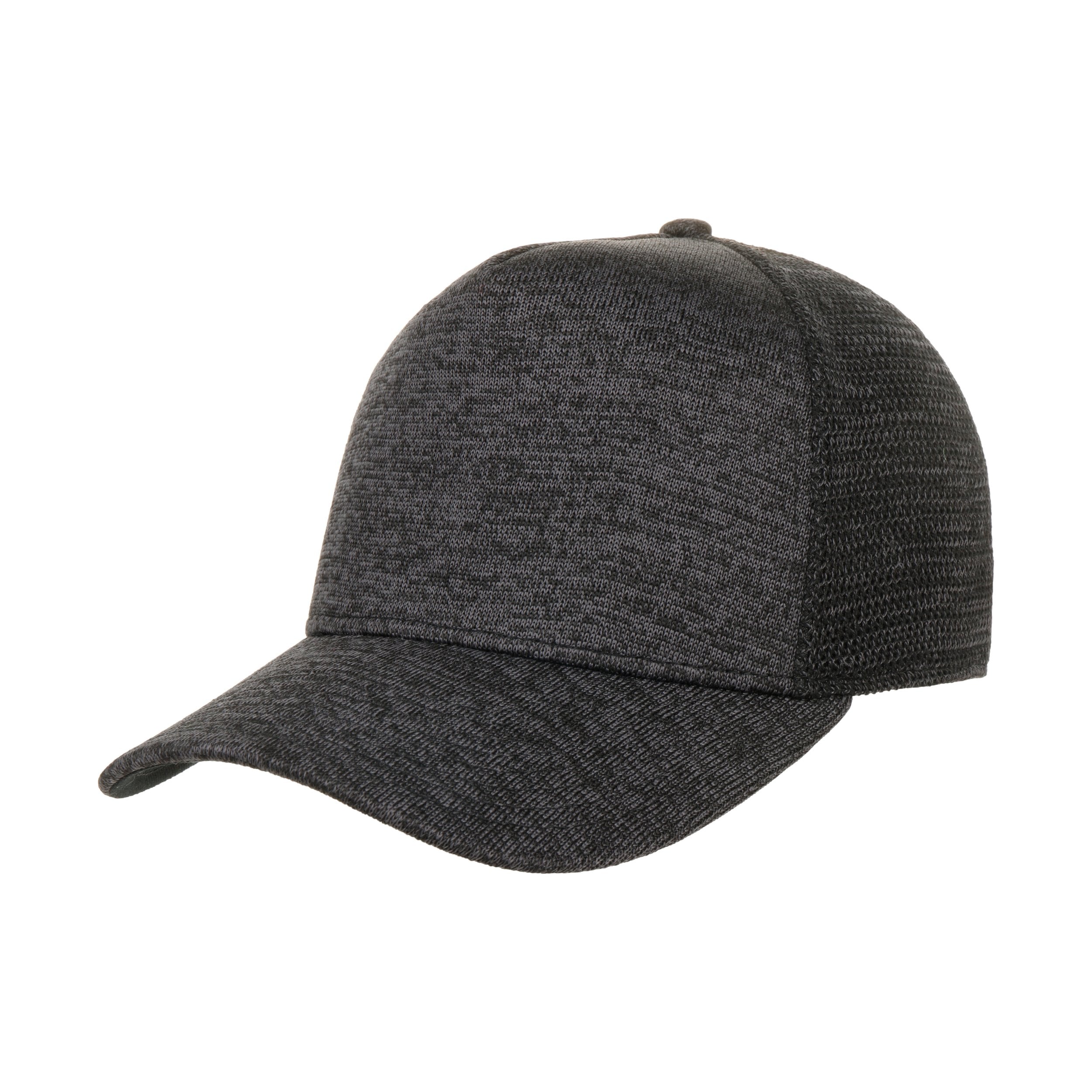 Knit Cap