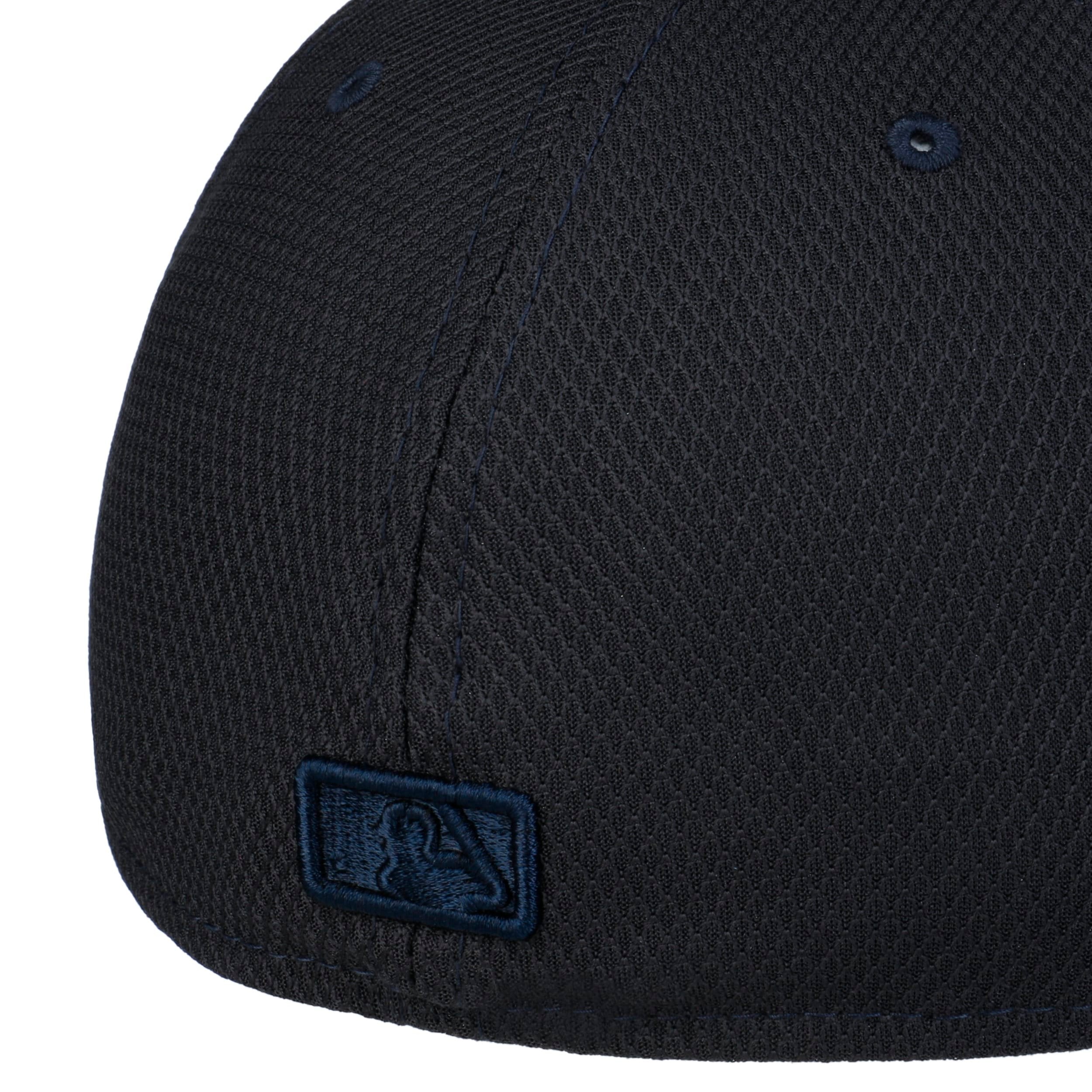 59Fifty MLB Properties NY Diamond Cap