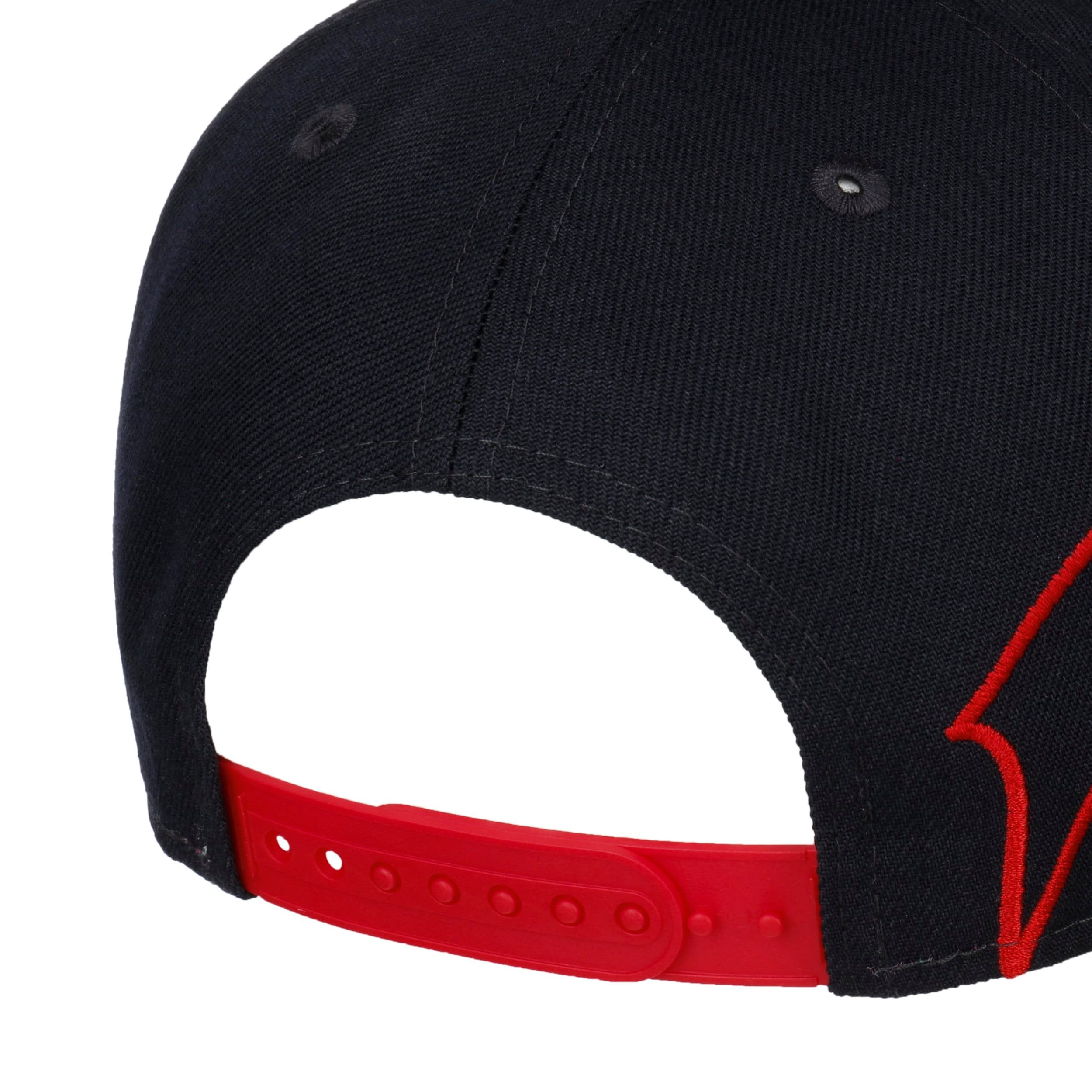 9Fifty Classic Boston Red Sox Cap
