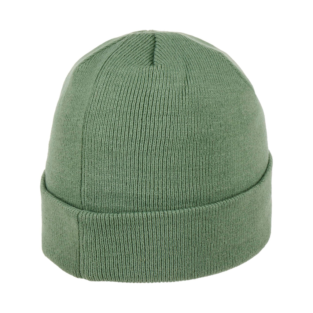 MLB Yankees WMNS League Ess Beanie Hat