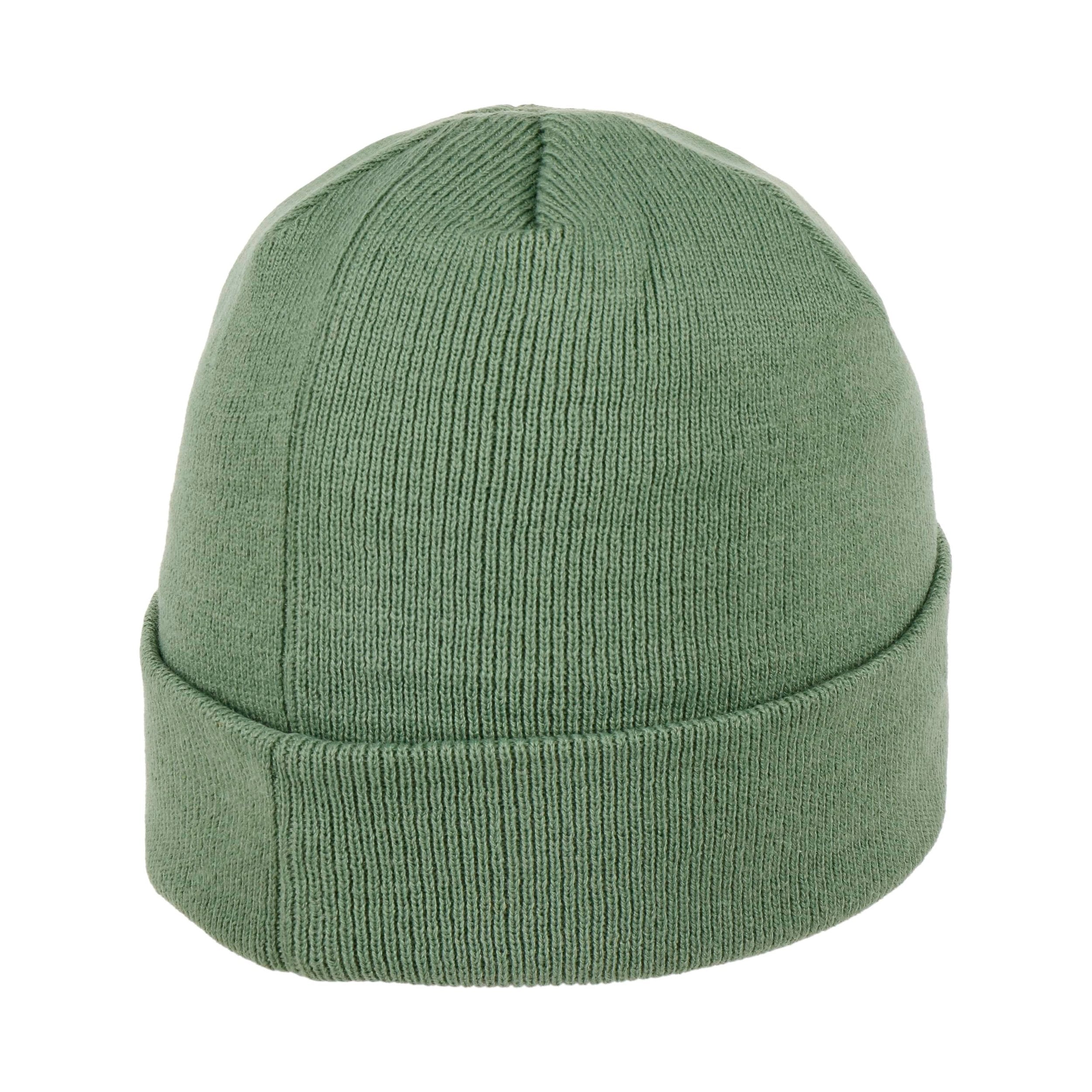 MLB Yankees WMNS League Ess Beanie Hat