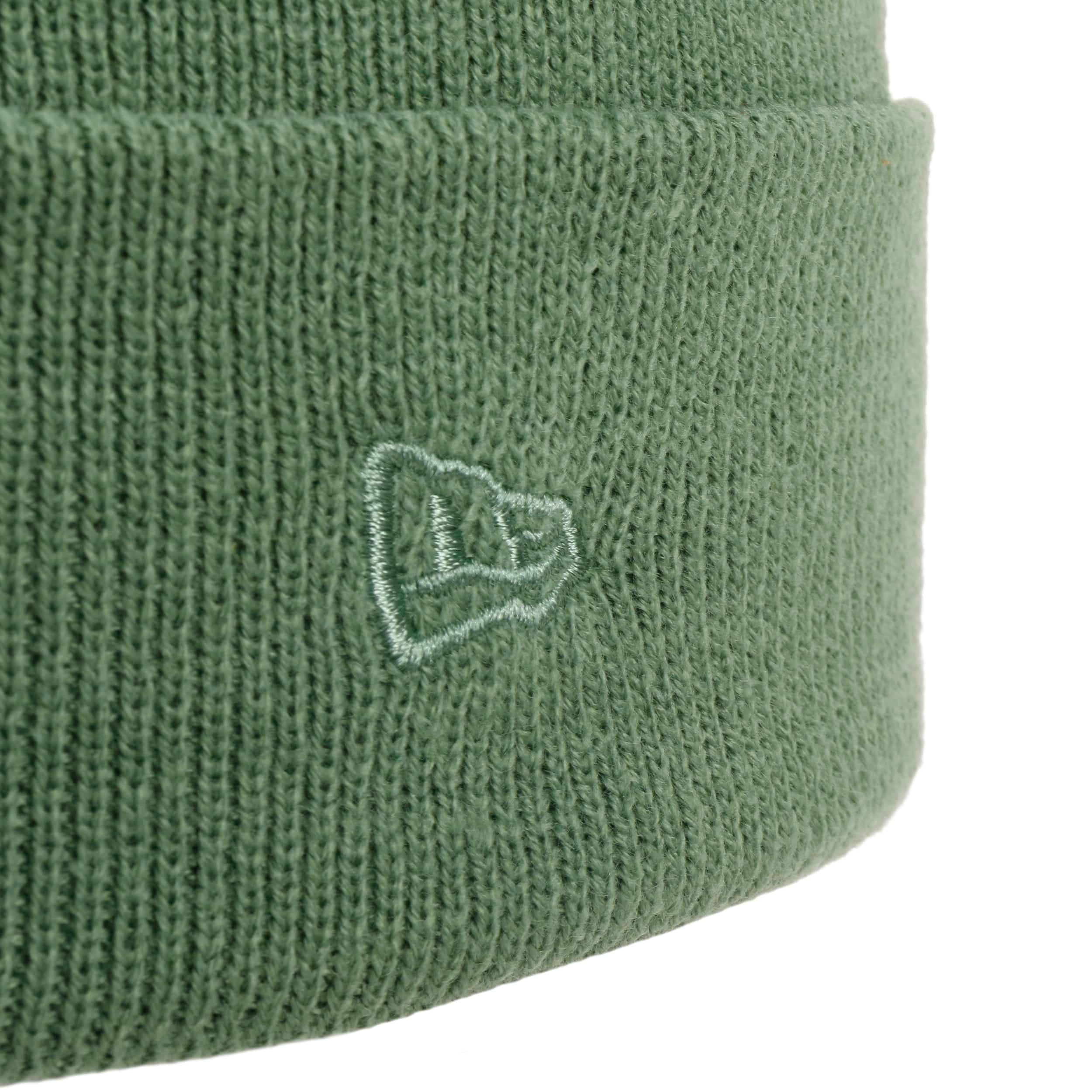 MLB Yankees WMNS League Ess Beanie Hat