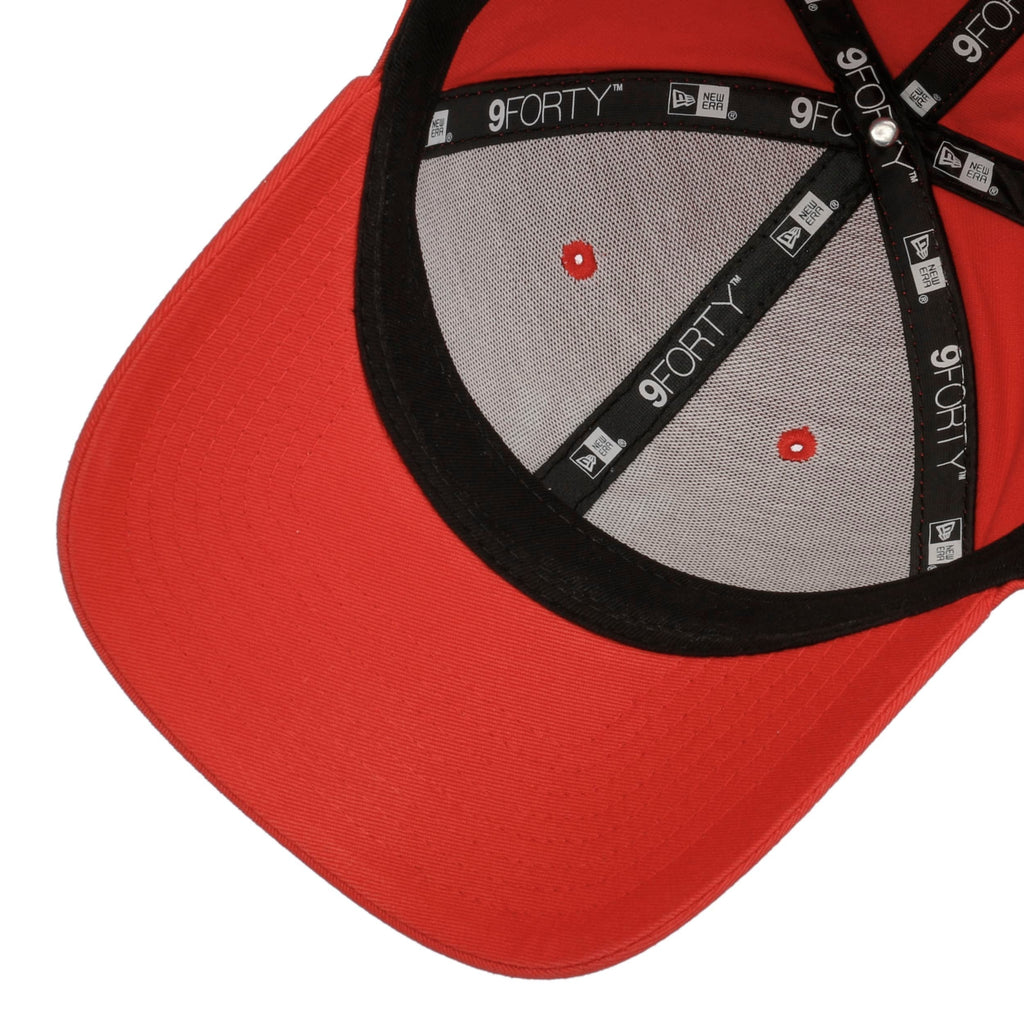 9Forty Essential Yankees Cap