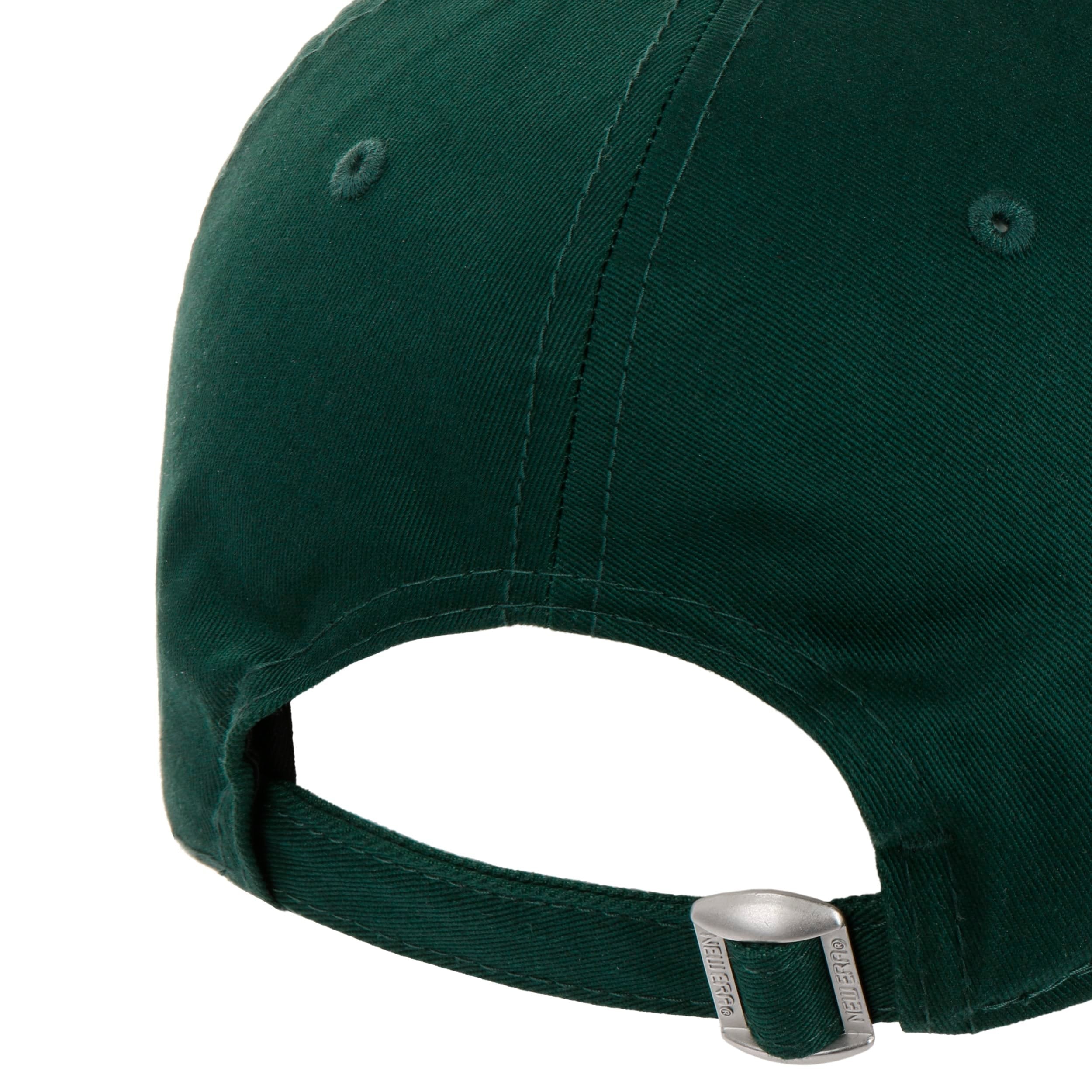9Forty Essential Yankees Cap