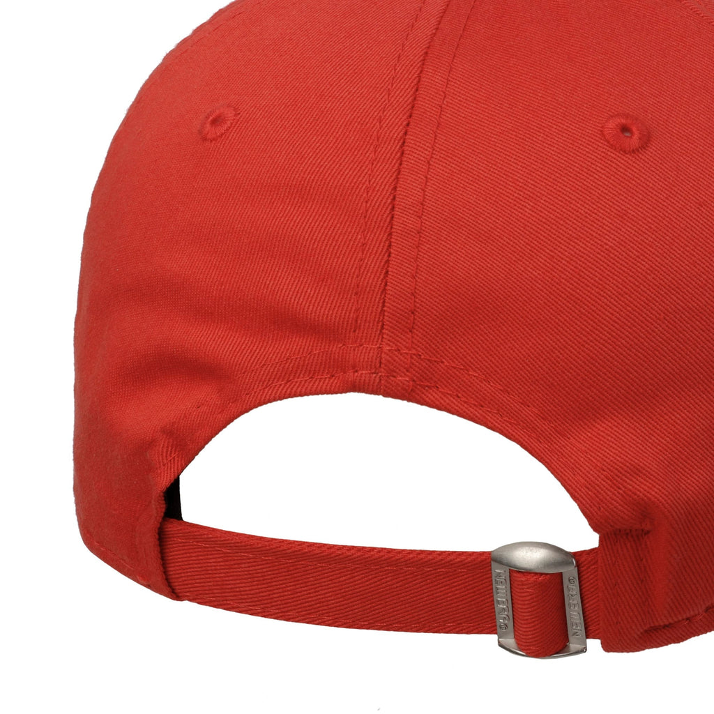 9Forty Essential Yankees Cap