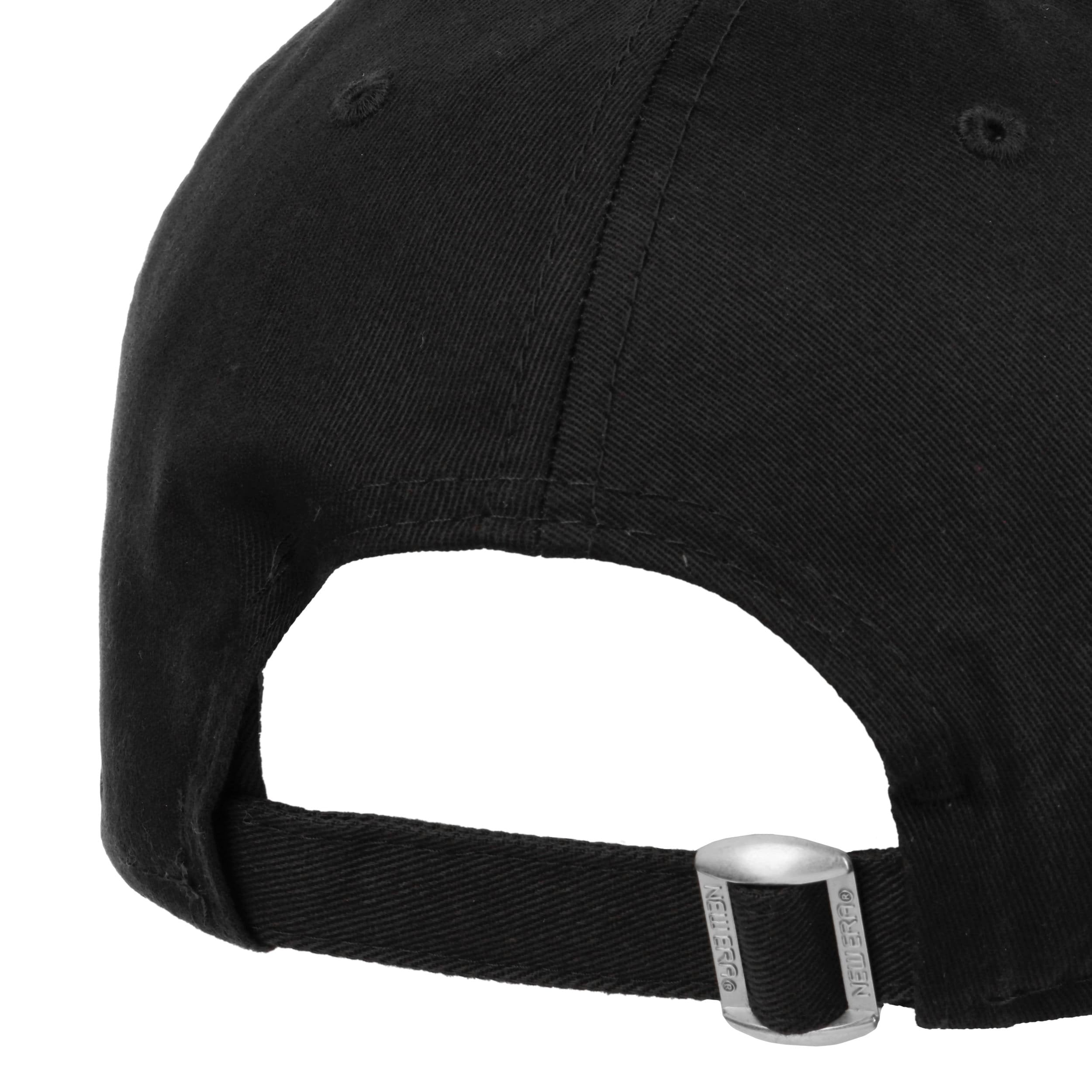 9Forty Essential Yankees Cap