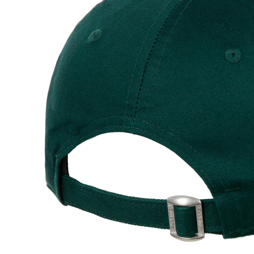 9Forty Season Infill Dodgers Cap
