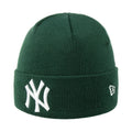 League Essential Cuff Yankees Beanie