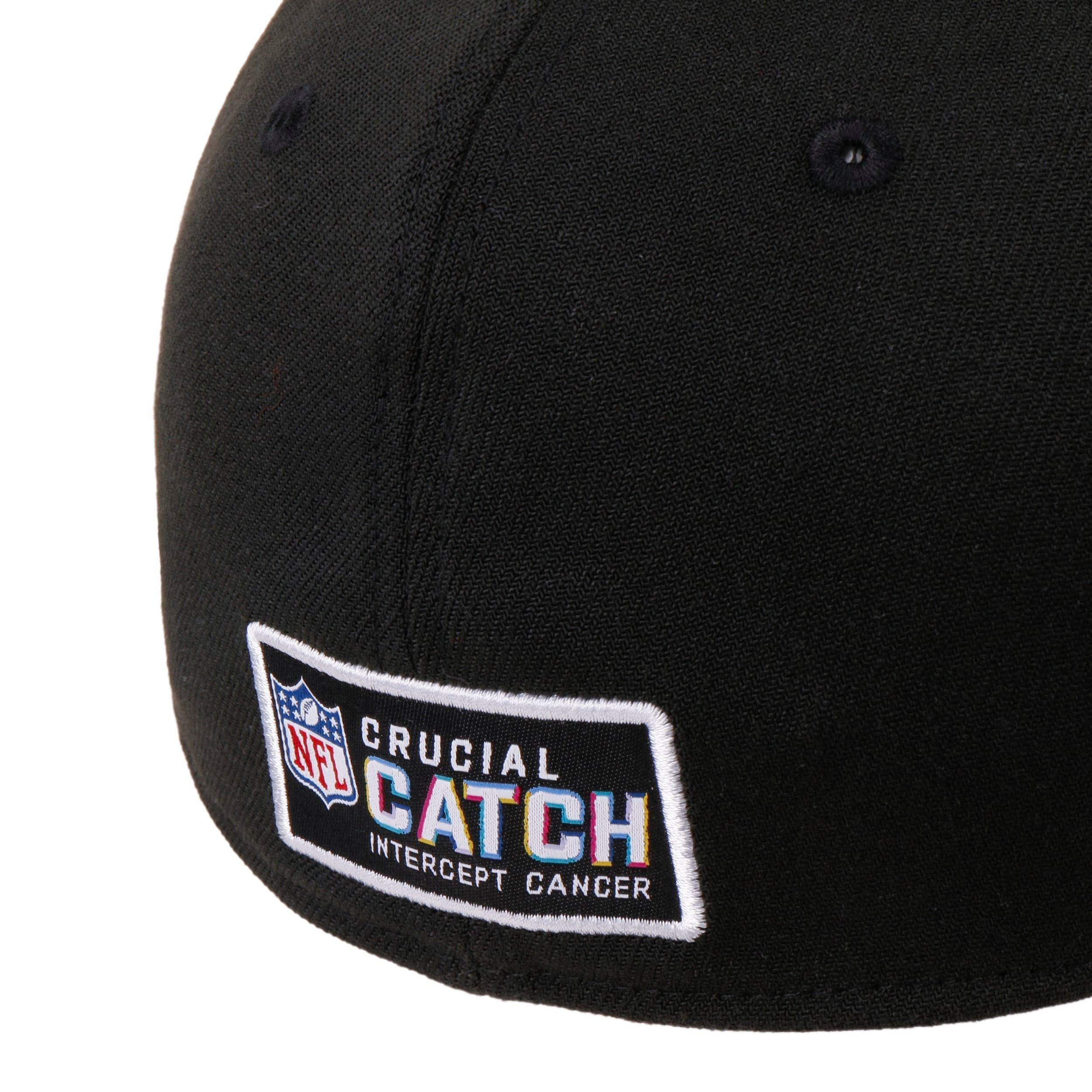 39Thirty NFL CC Logo Packers Cap