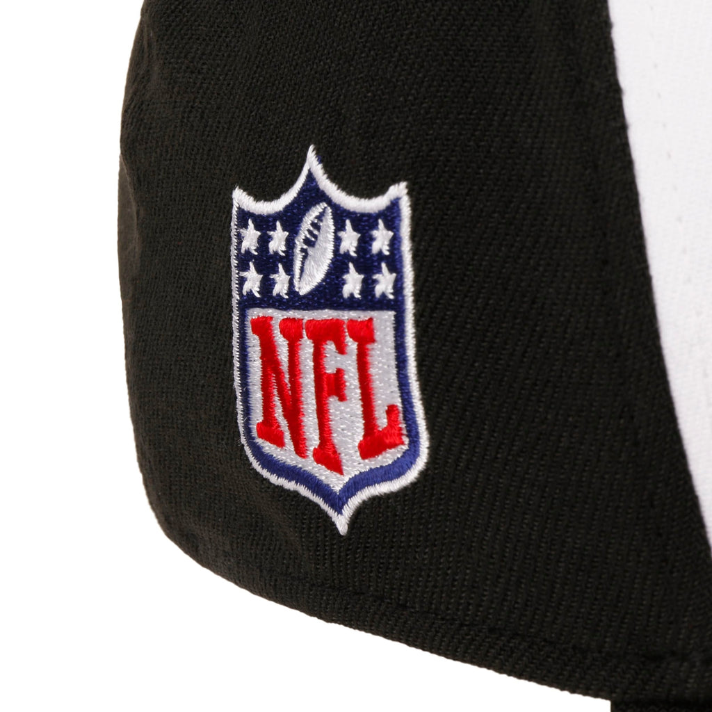 39Thirty NFL CC Logo Packers Cap