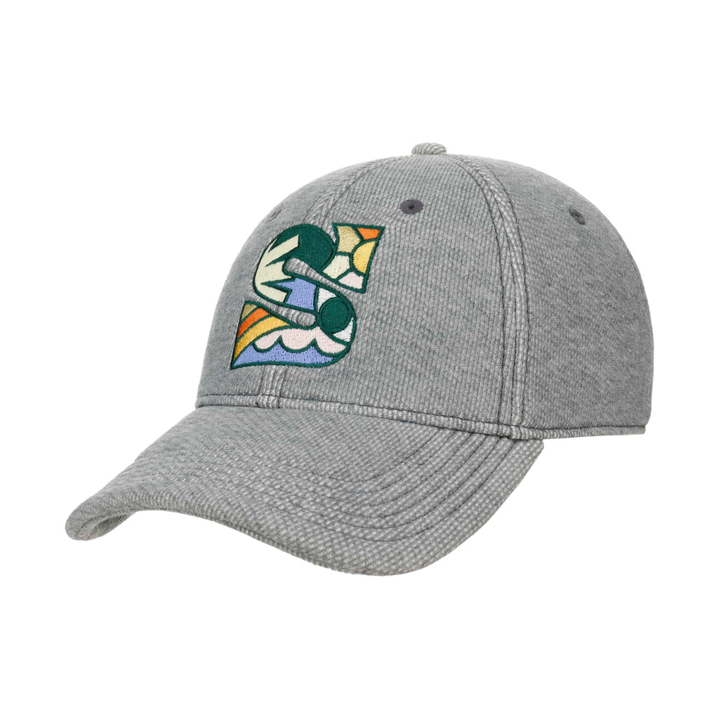 Jersey x The Feebles Cap