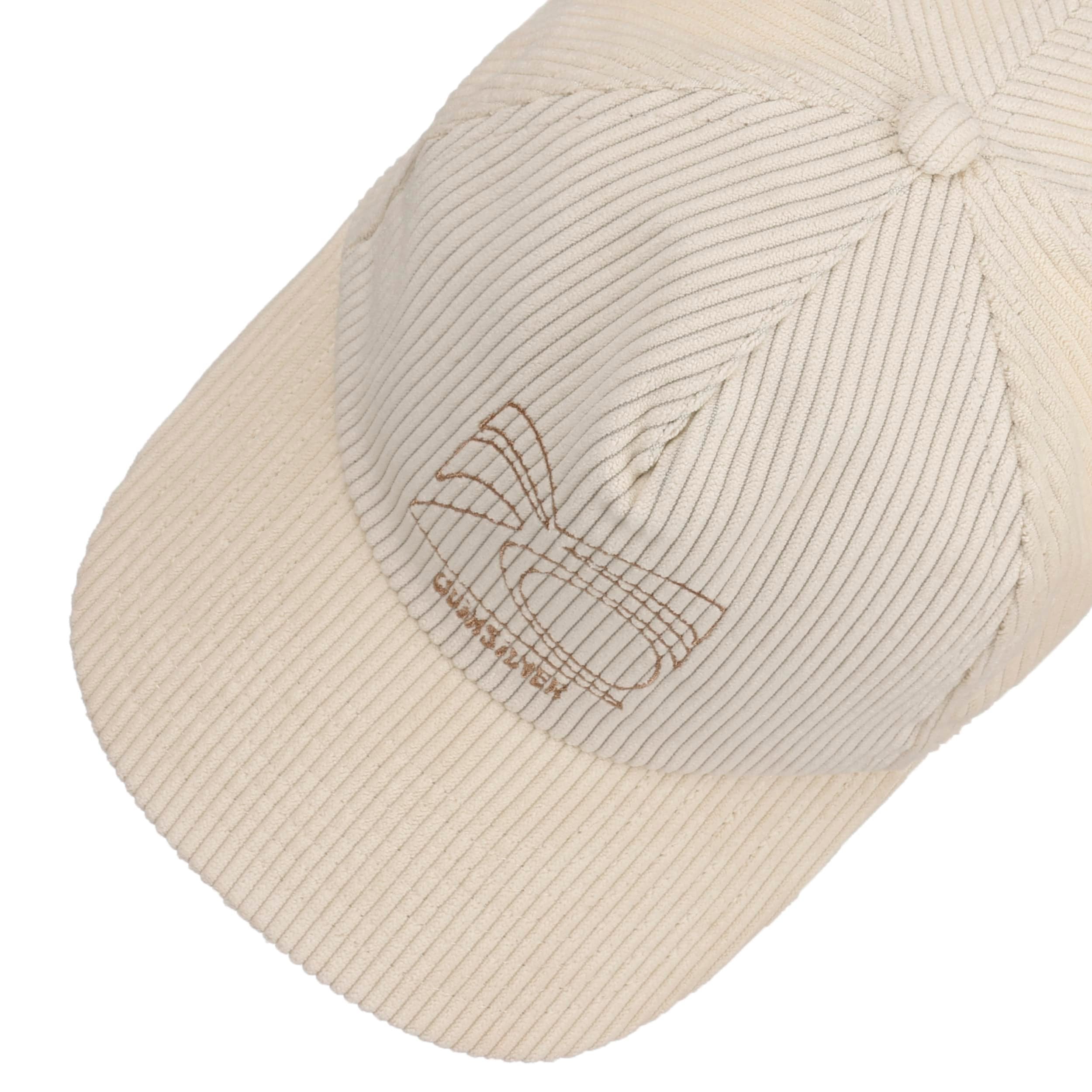 Fritzed McGee Cap