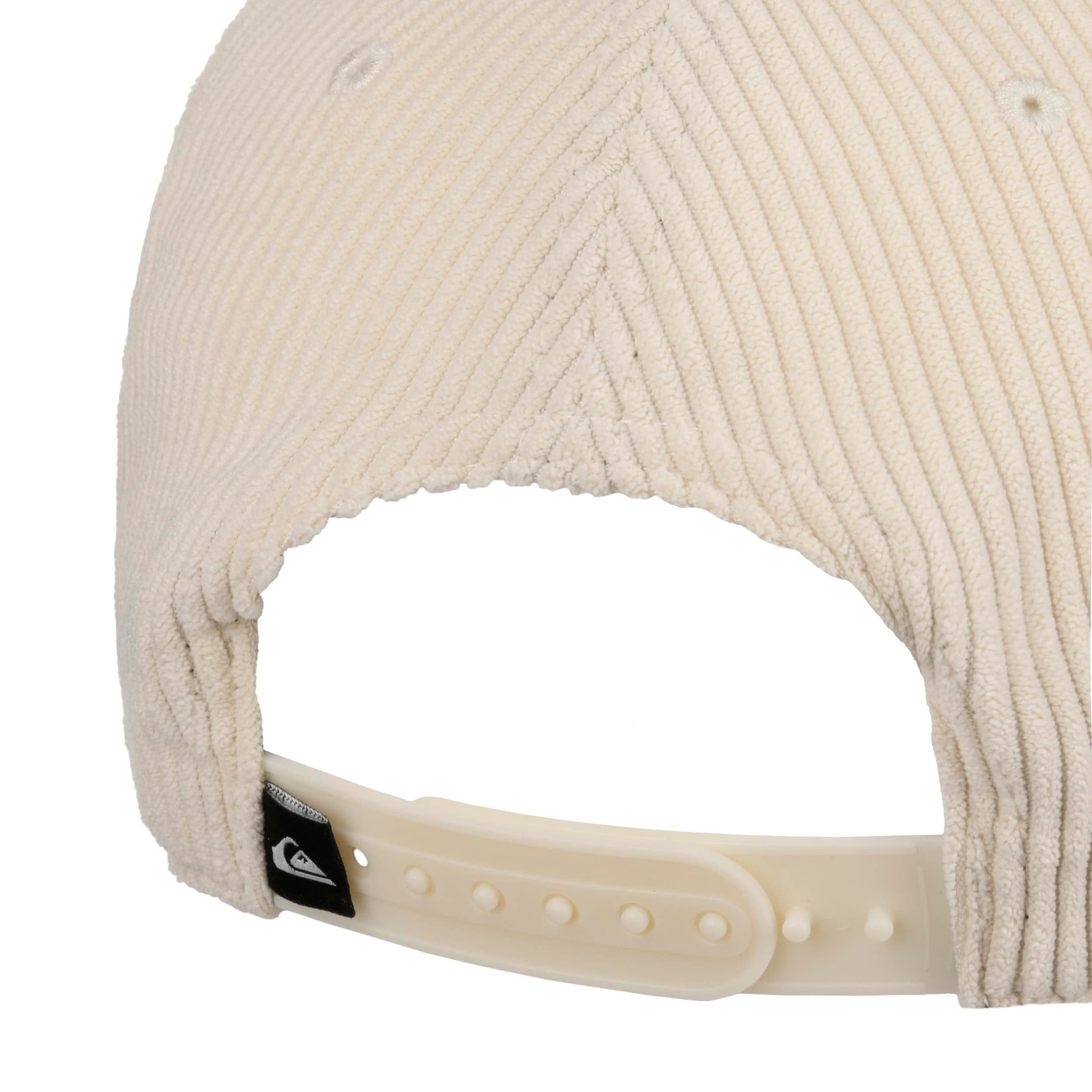 Fritzed McGee Cap