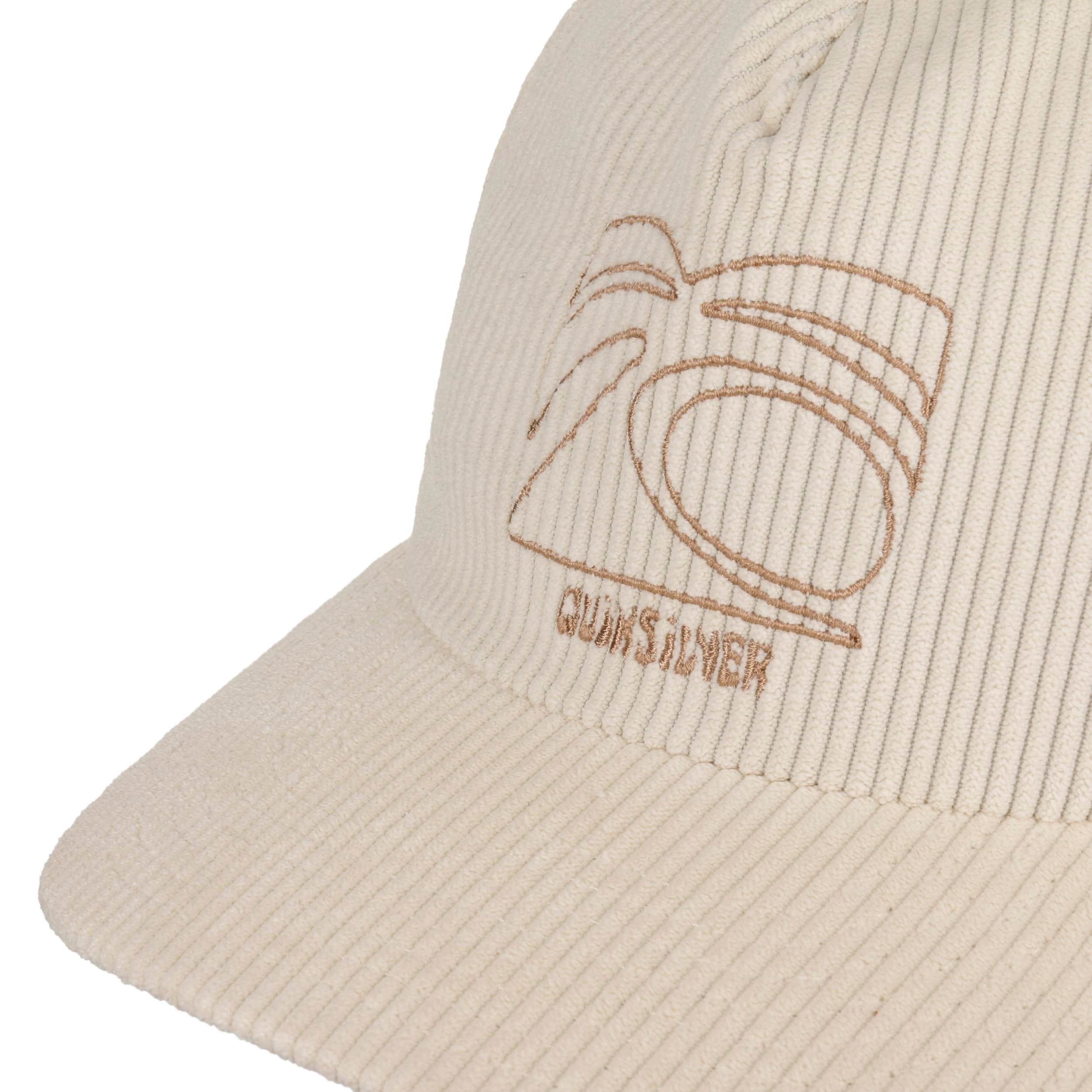 Fritzed McGee Cap