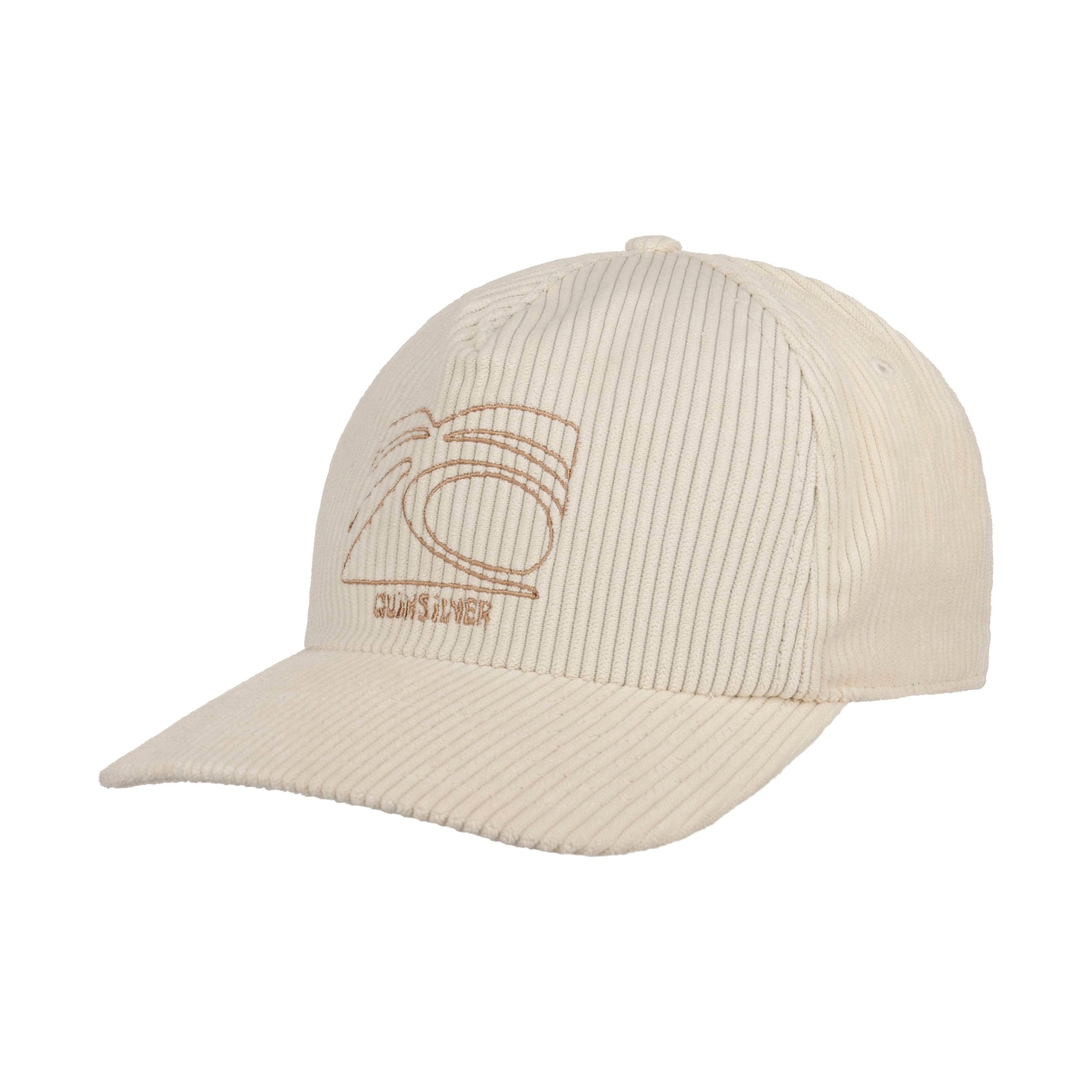 Fritzed McGee Cap