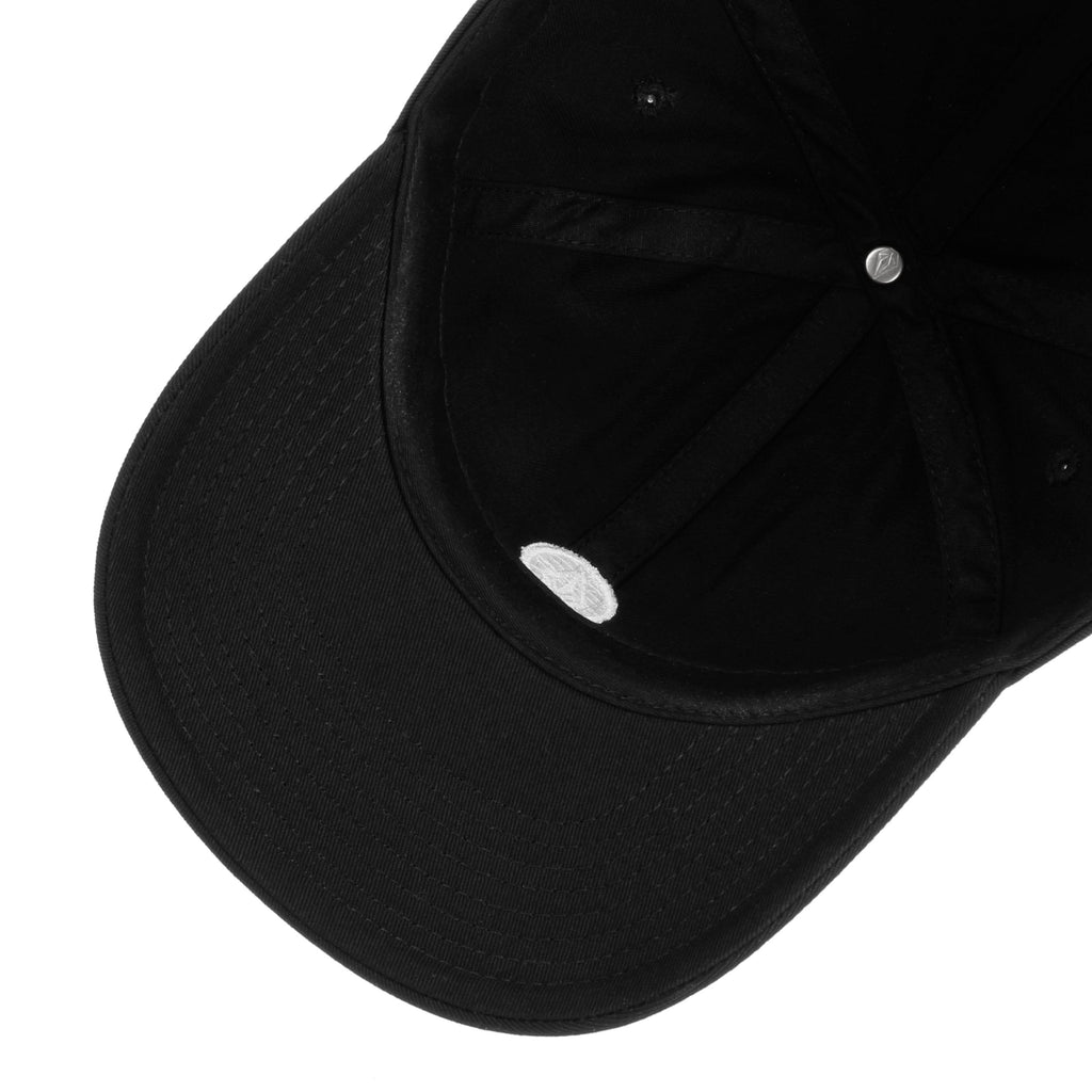 Circle Stone Dad Cap