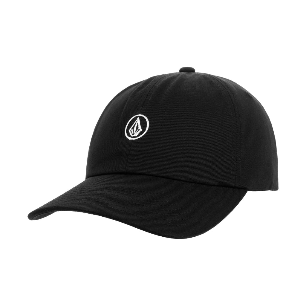 Circle Stone Dad Cap
