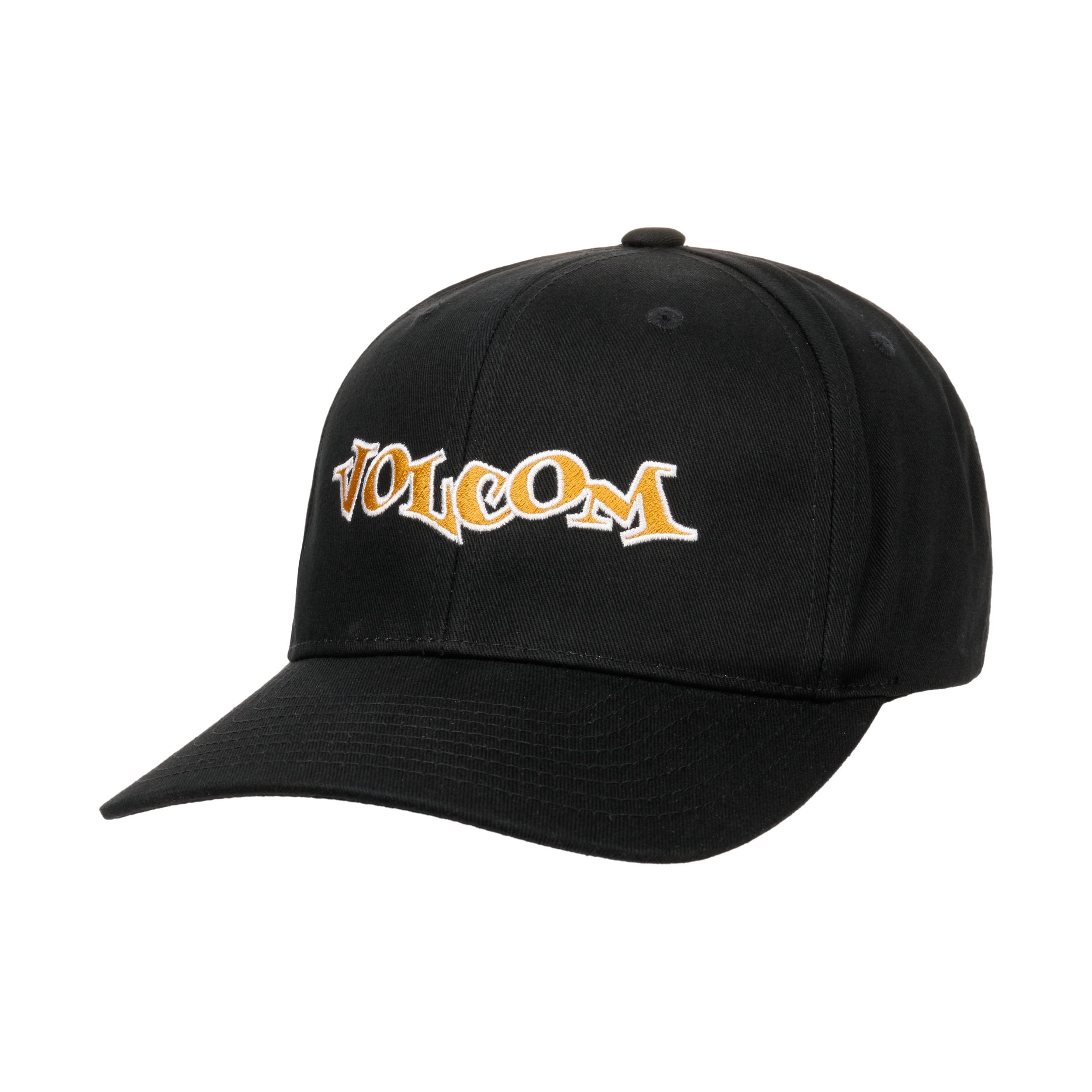 Demo Cap