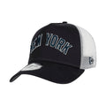 9Forty AF MLB Yankees Cap