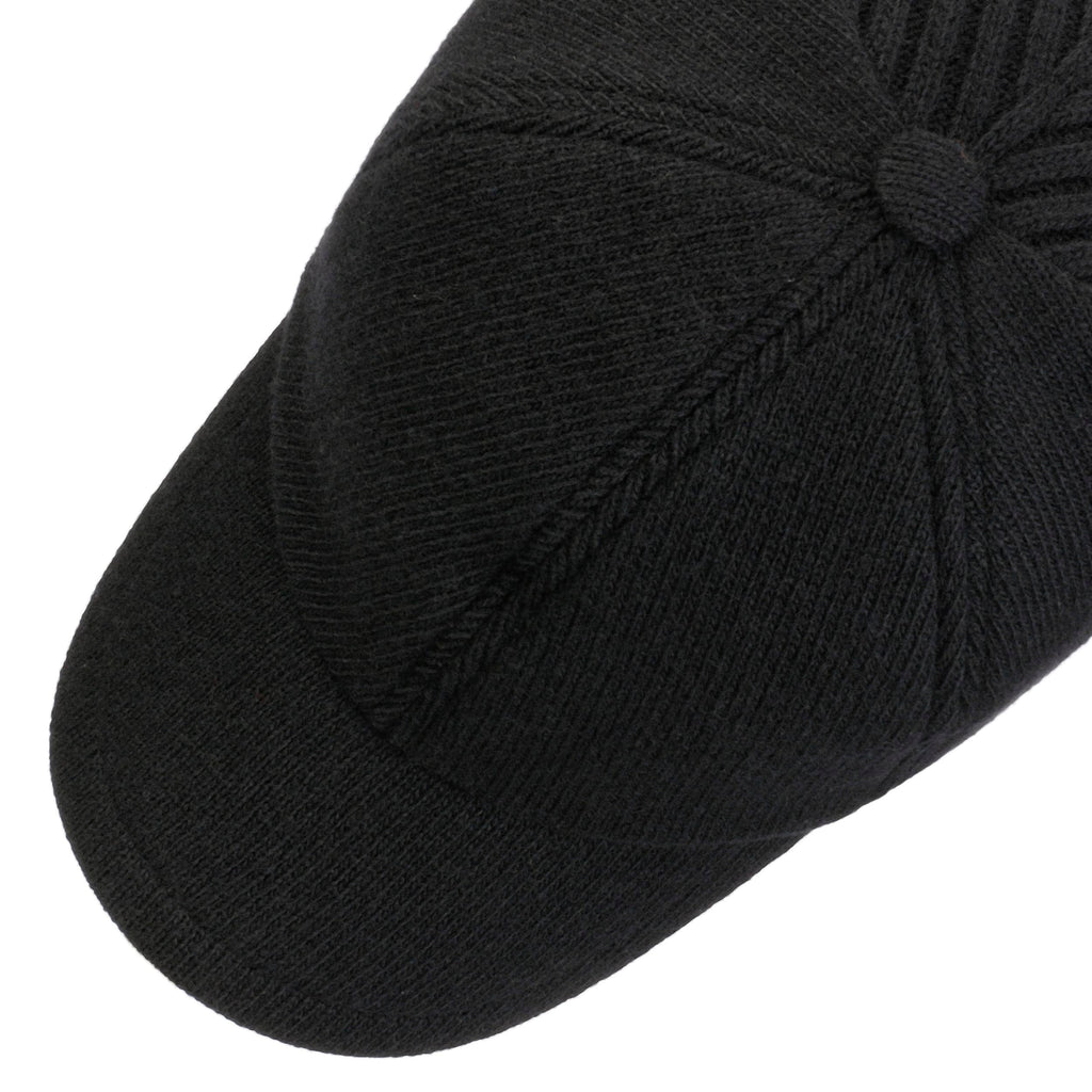 Classic Knit Cap