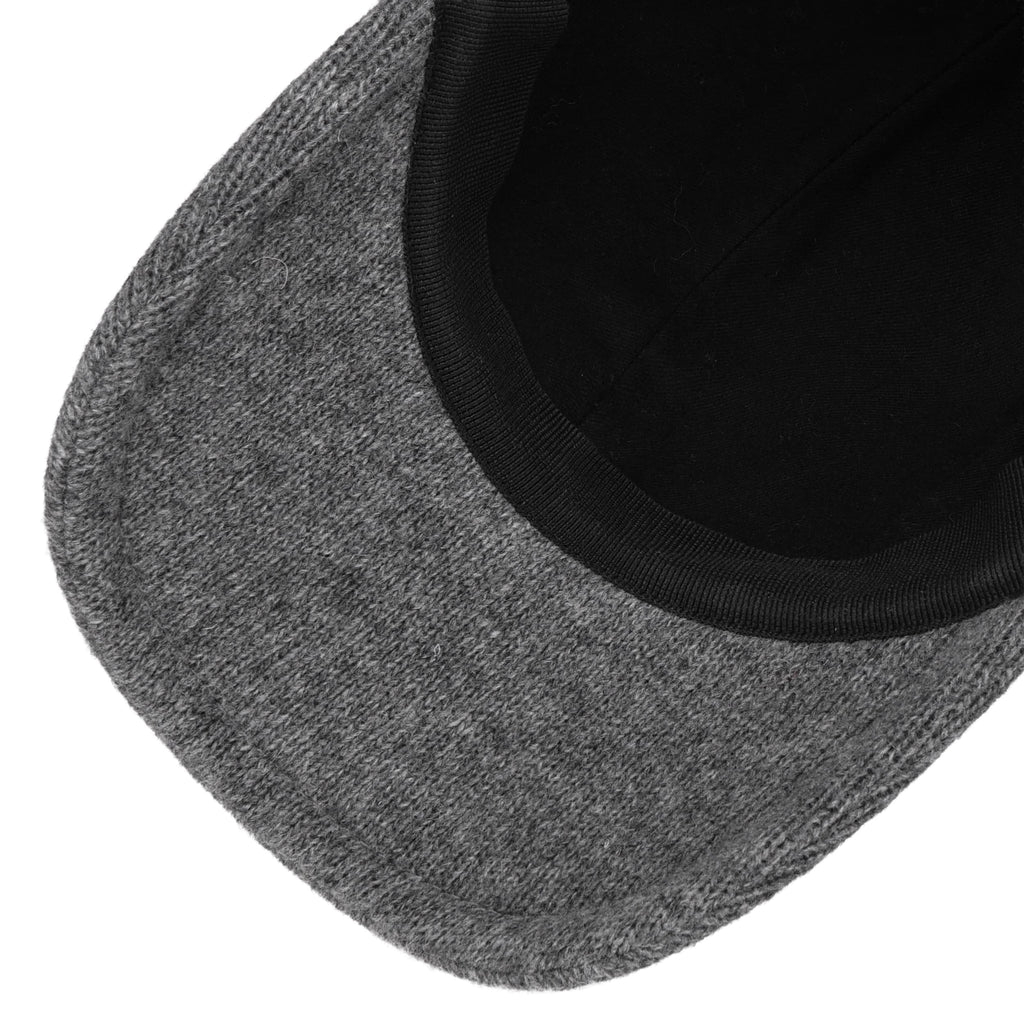 Classic Knit Cap