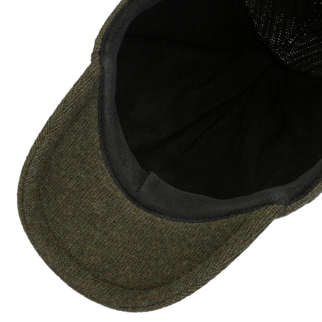 Classic Knit Cap