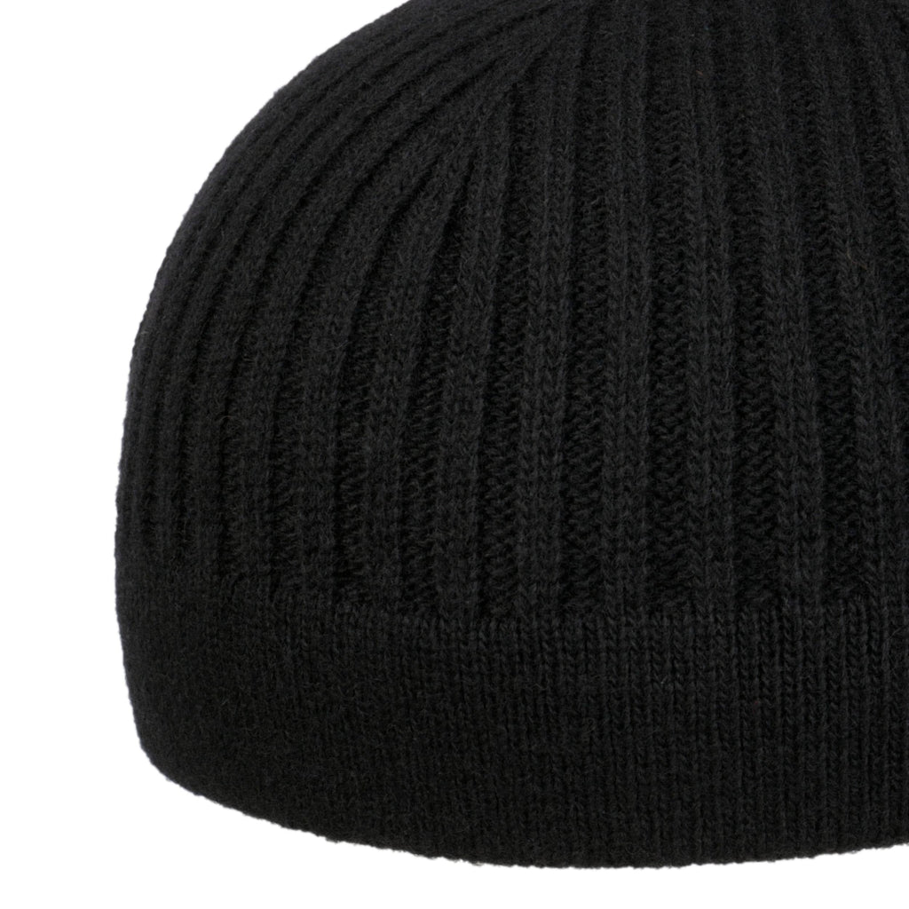 Classic Knit Cap