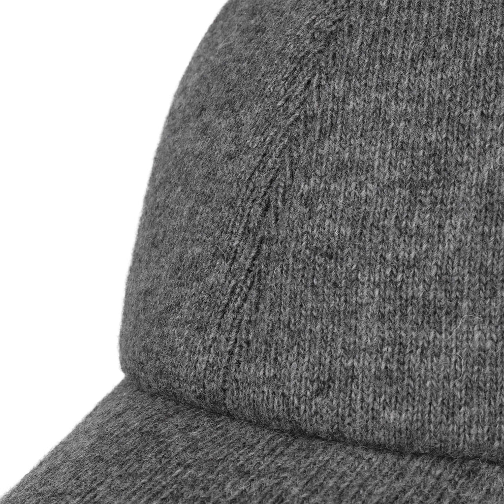 Classic Knit Cap