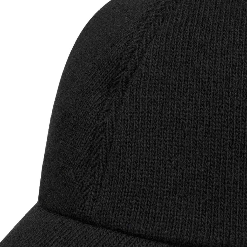 Classic Knit Cap