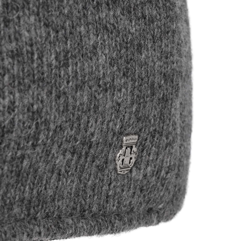 Classic Knit Cap