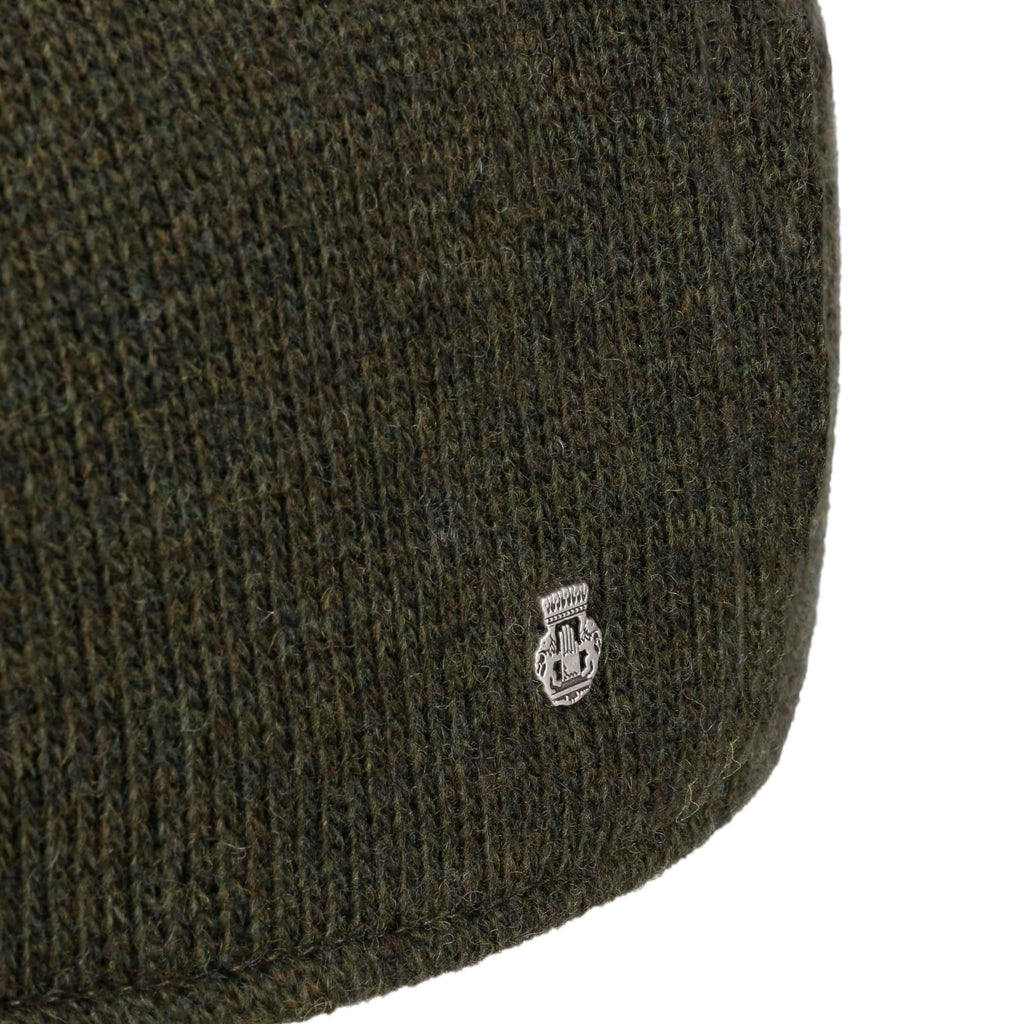Classic Knit Cap