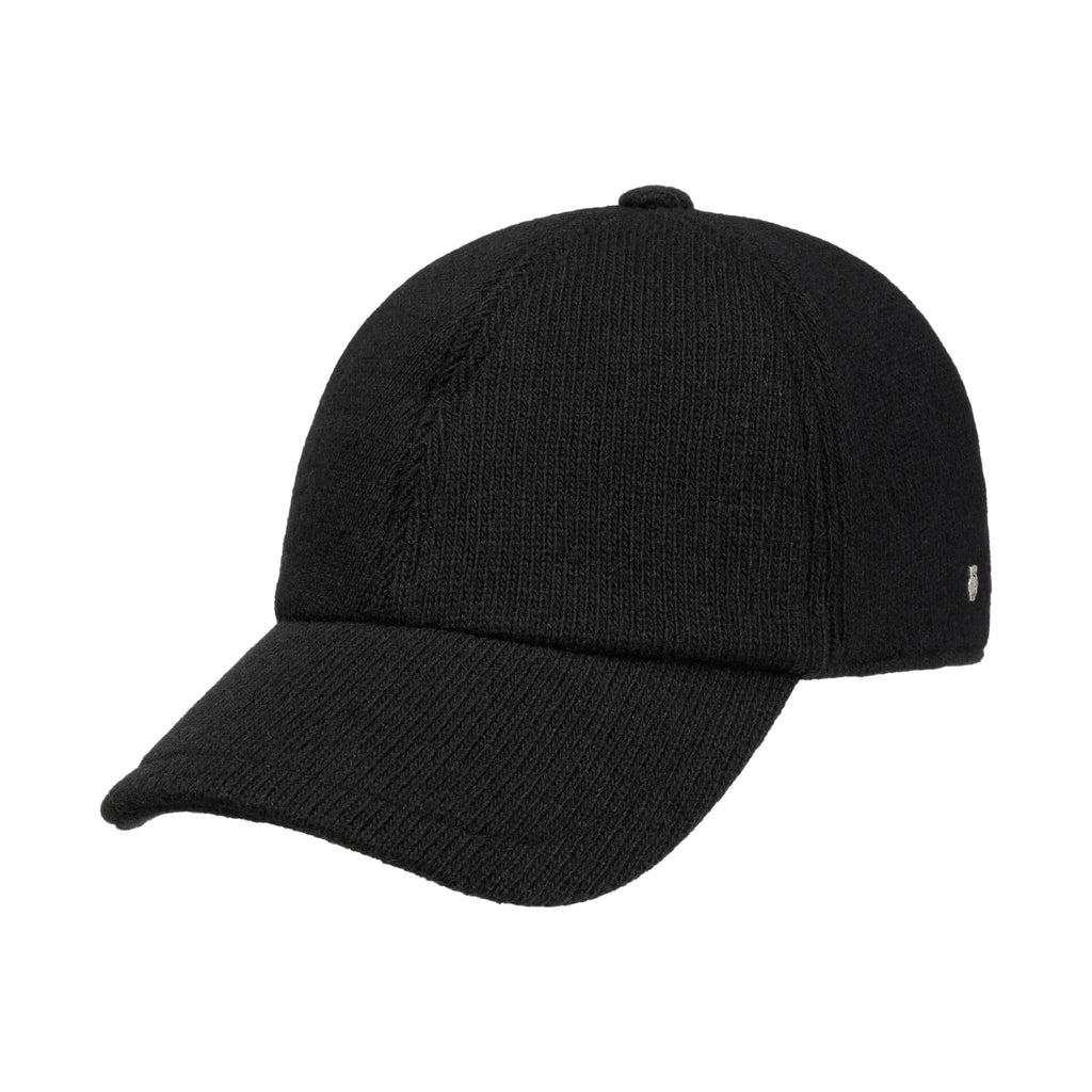 Classic Knit Cap