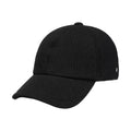 Classic Knit Cap