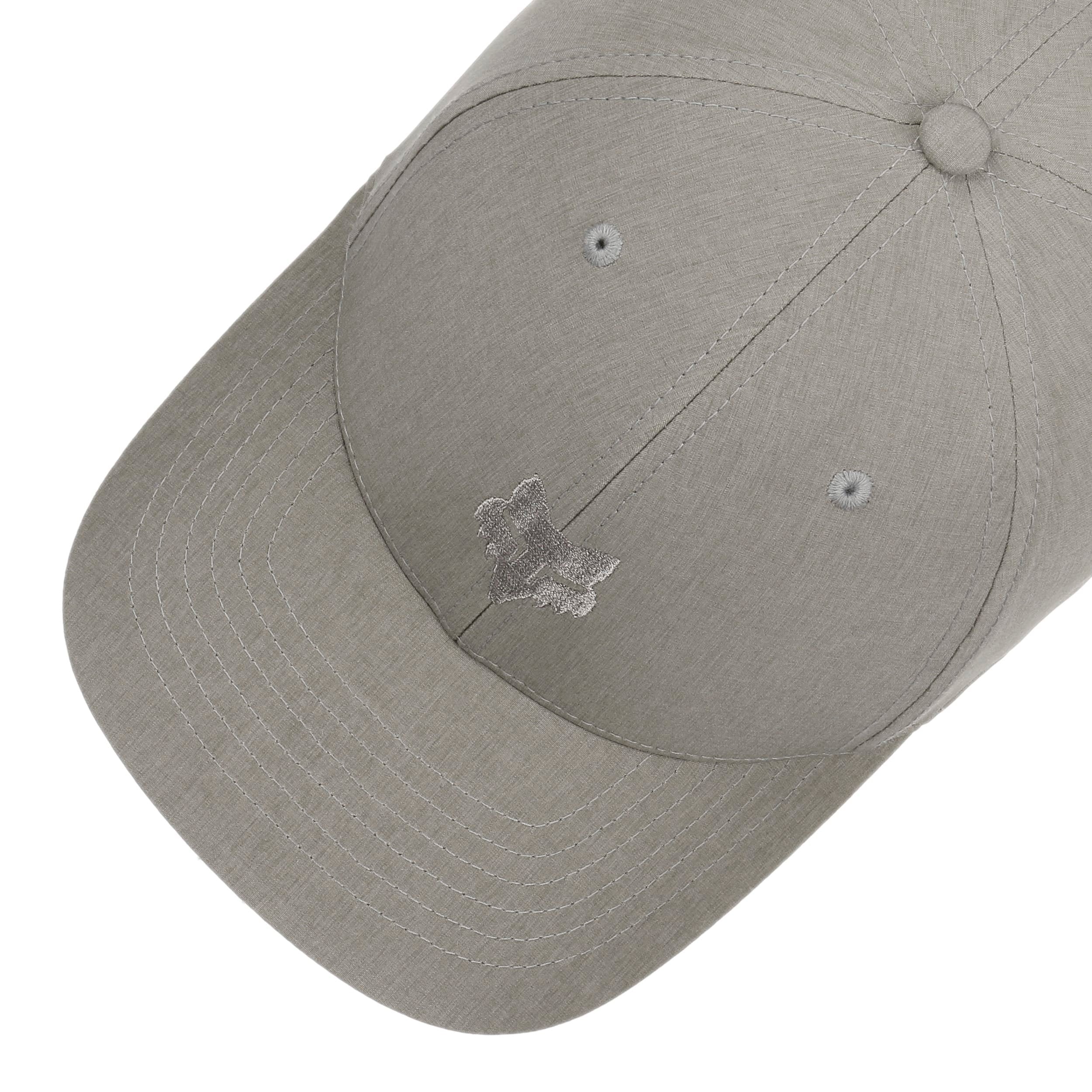 Uni Select Flexfit Cap